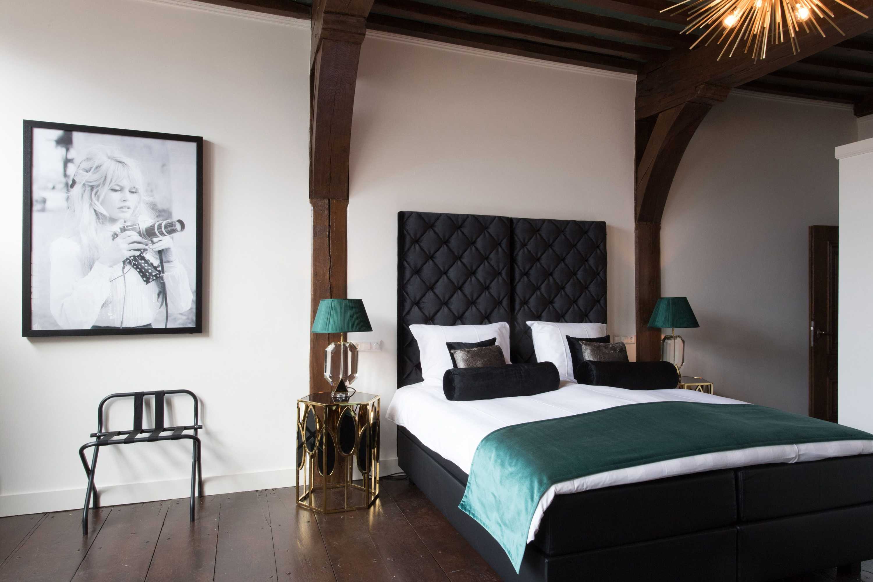 Gift card for Boutique Hotel Steenhof Suites - Adults Only Gift card for Boutique Hotel Steenhof Suites - Adults Only