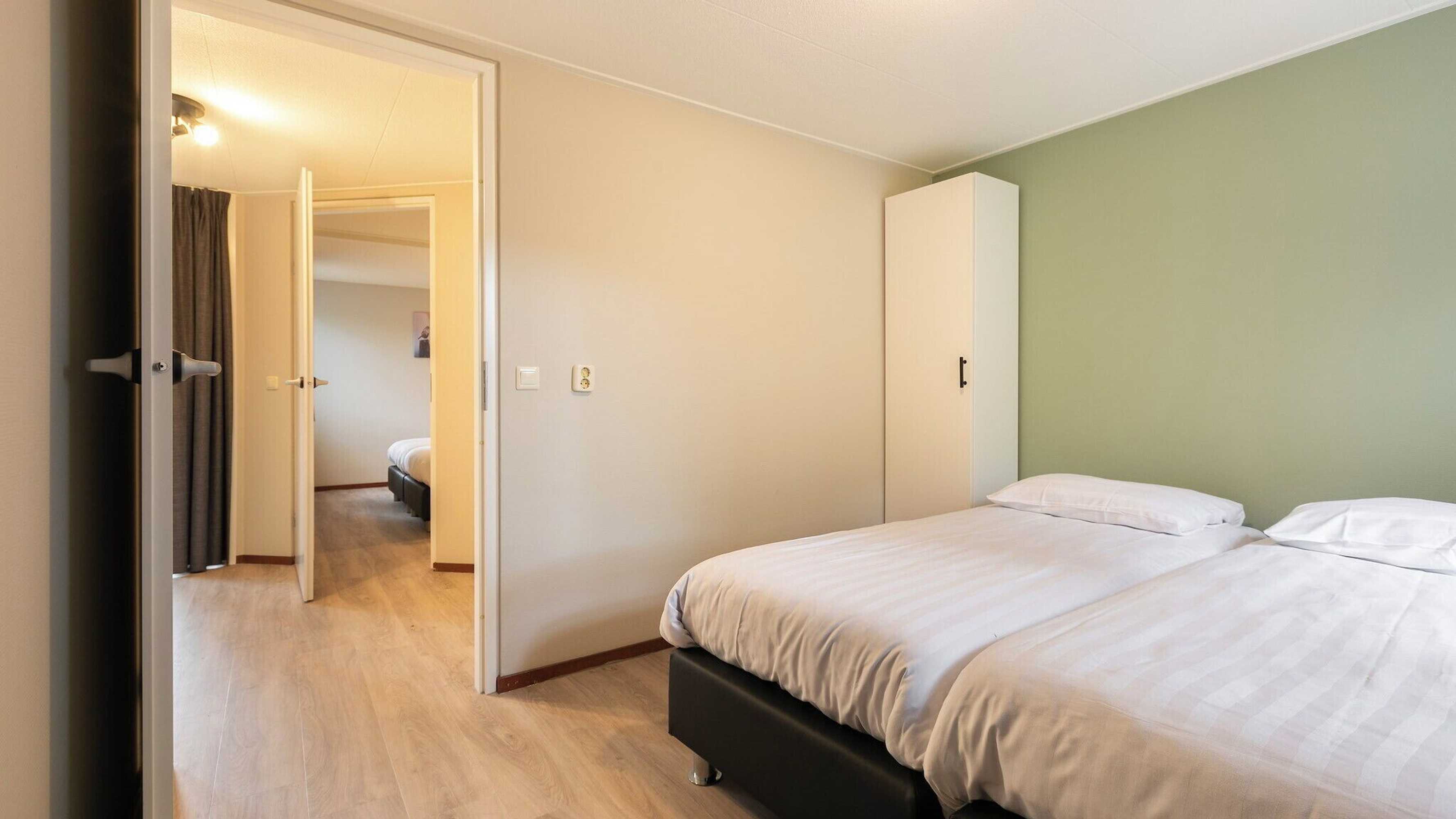 Gift card for Summio Parc De Berkenhorst