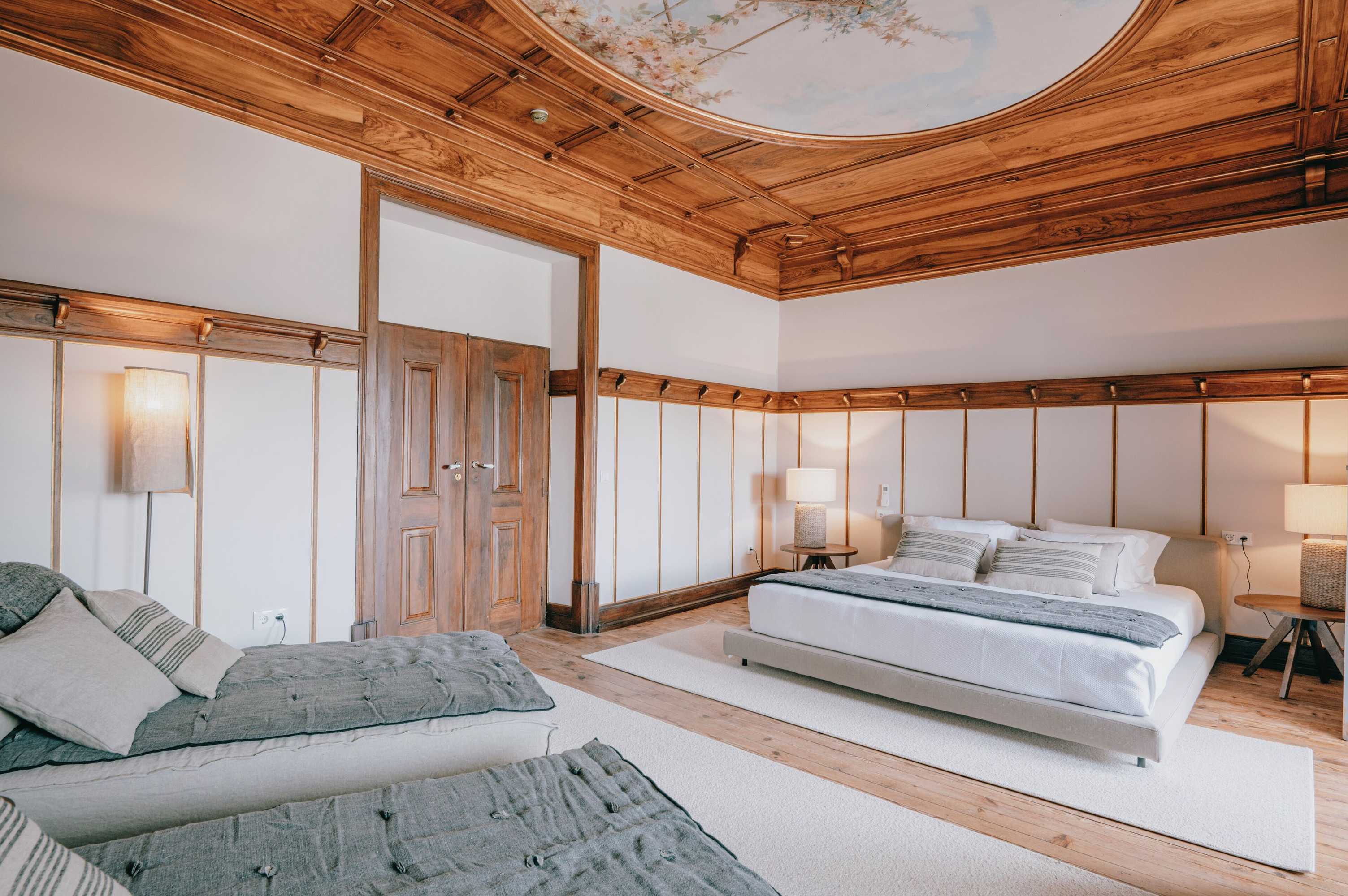 Gift card for Casa Az-Zagal - by Unlock Hotels Gift card for Casa Az-Zagal - by Unlock Hotels