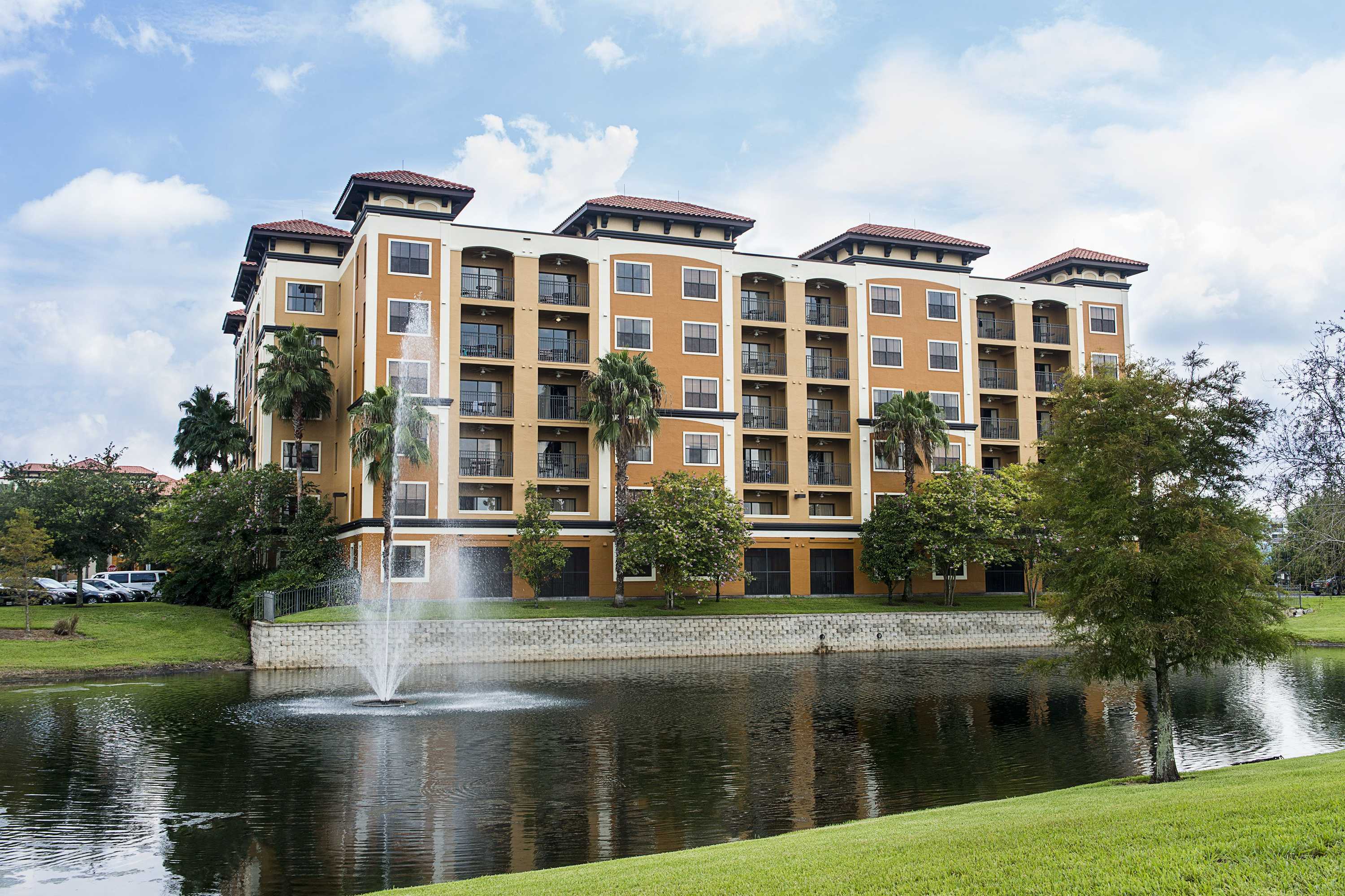 Gift card for Floridays Resort Orlando Gift card for Floridays Resort Orlando