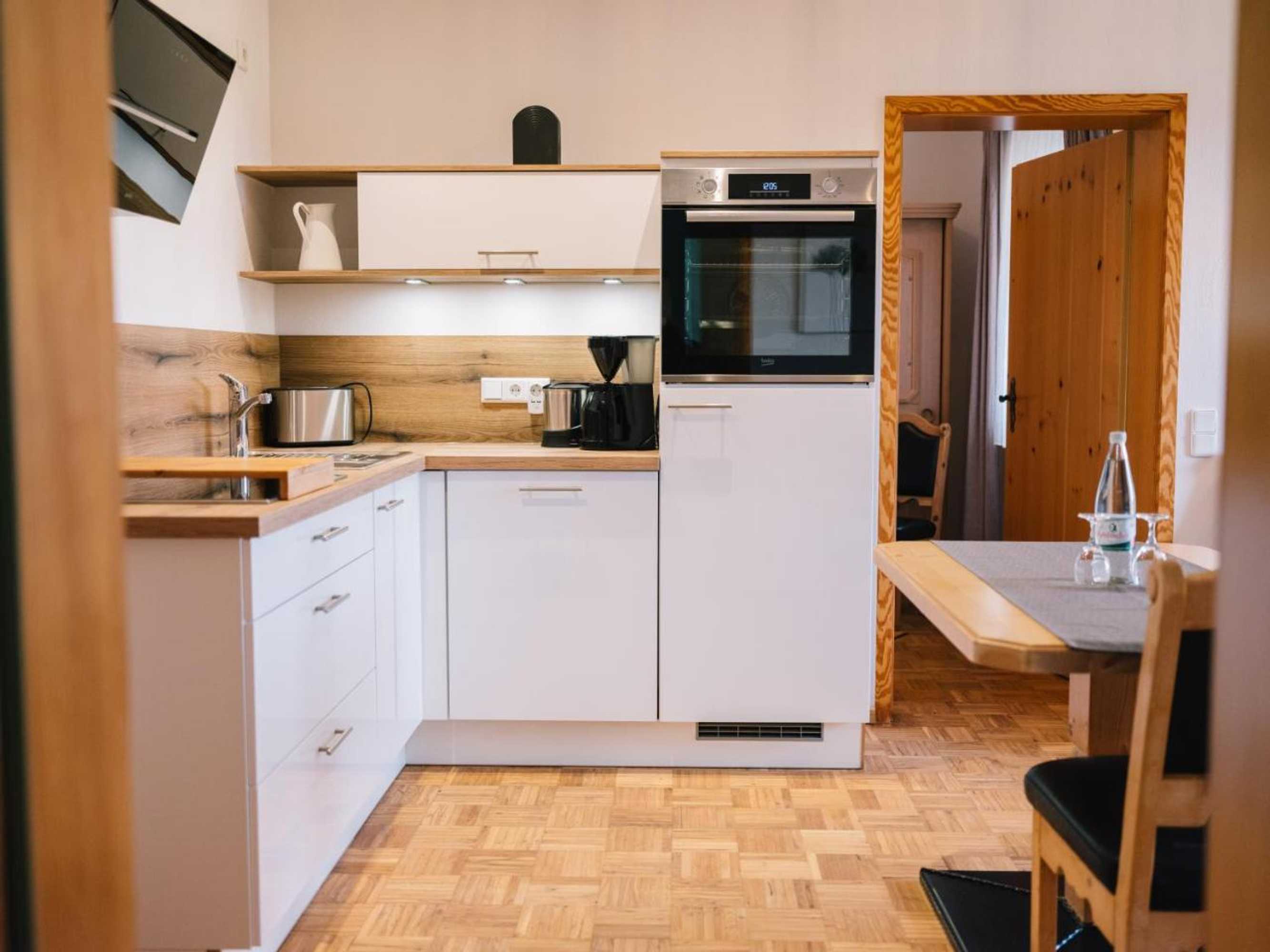 Gift card for Weber Landhaus