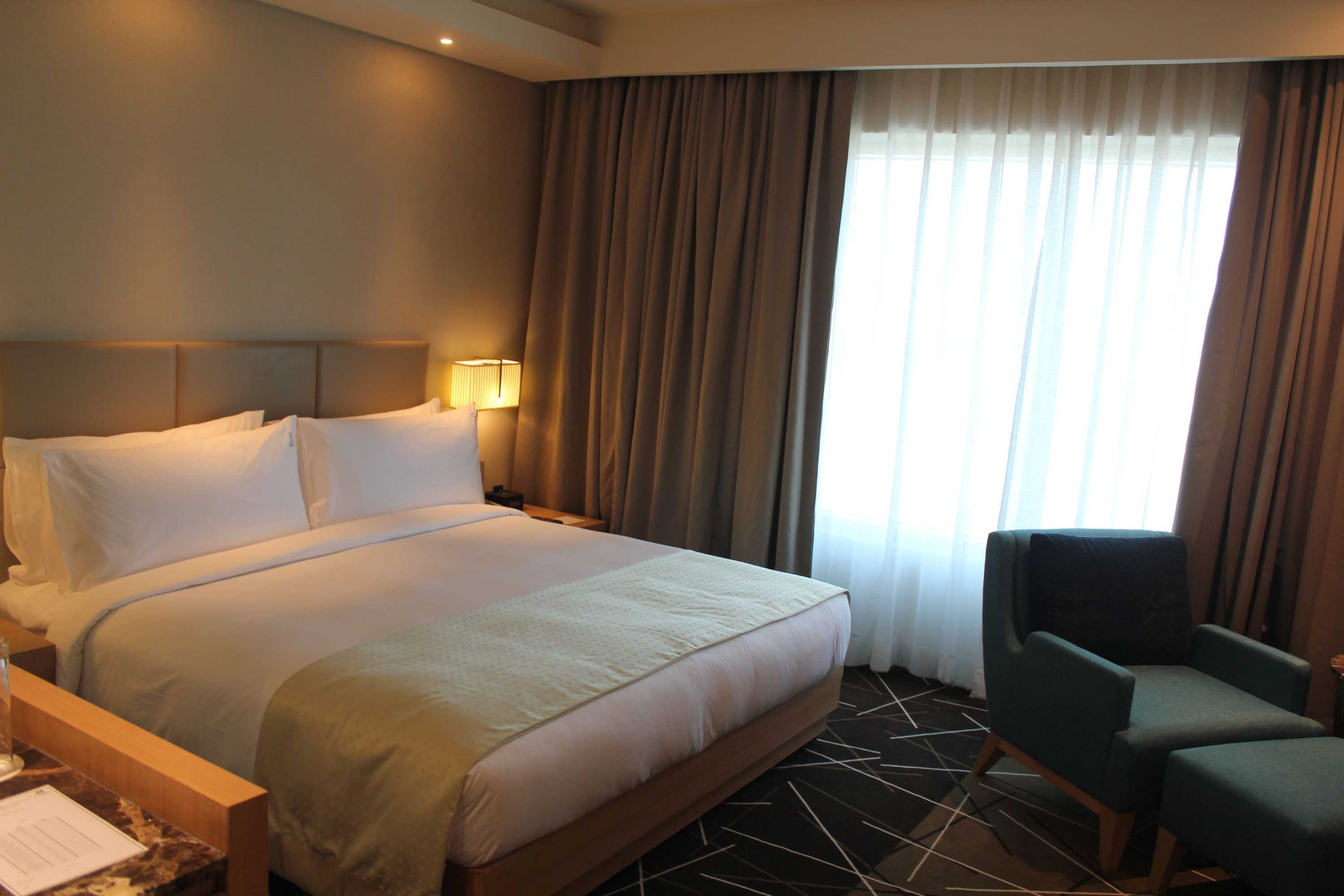 Gift card for Holiday Inn Chennai Omr IT Expressway by Ihg Gift card for Holiday Inn Chennai Omr IT Expressway by Ihg