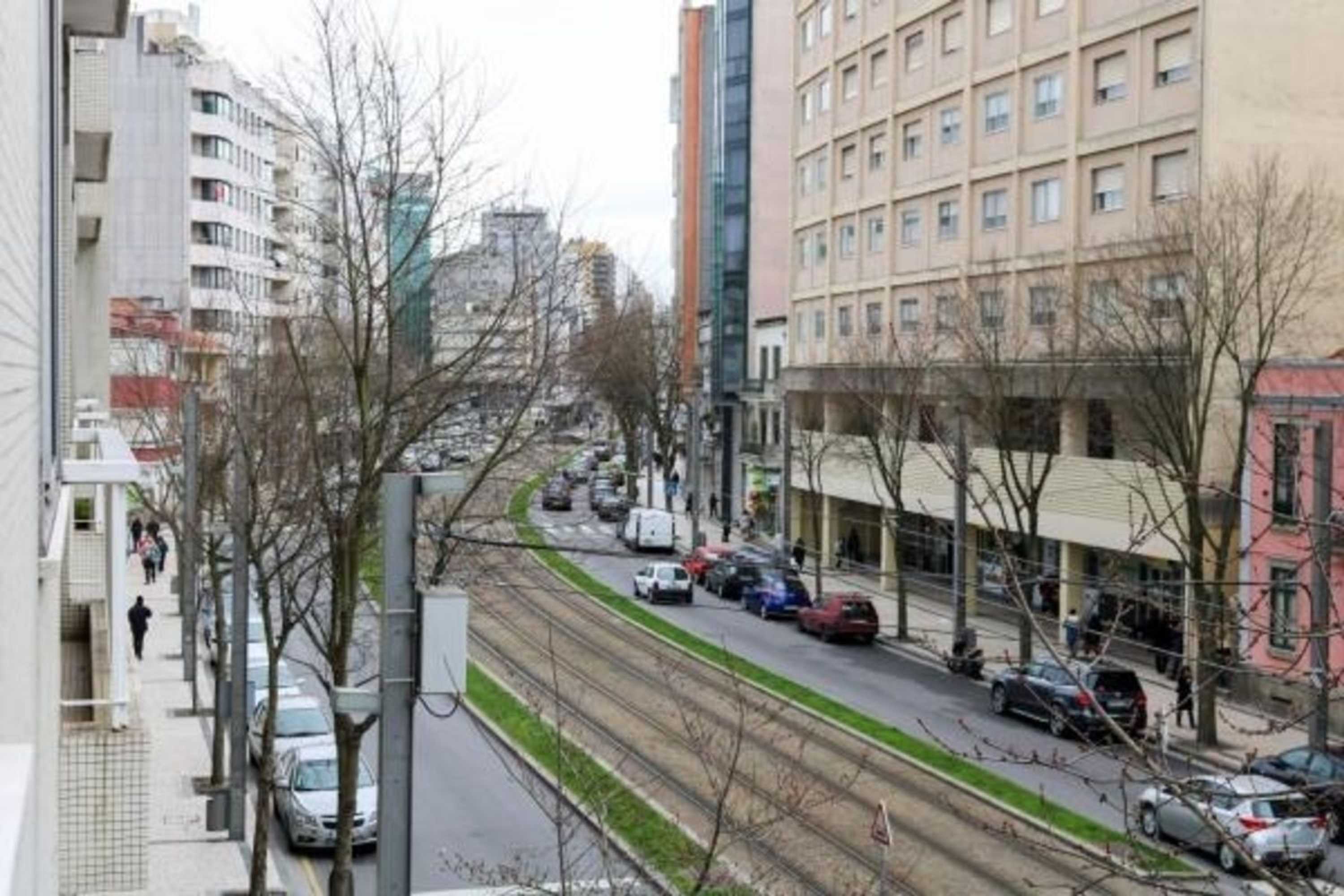 Gift card for Origami Porto Residência