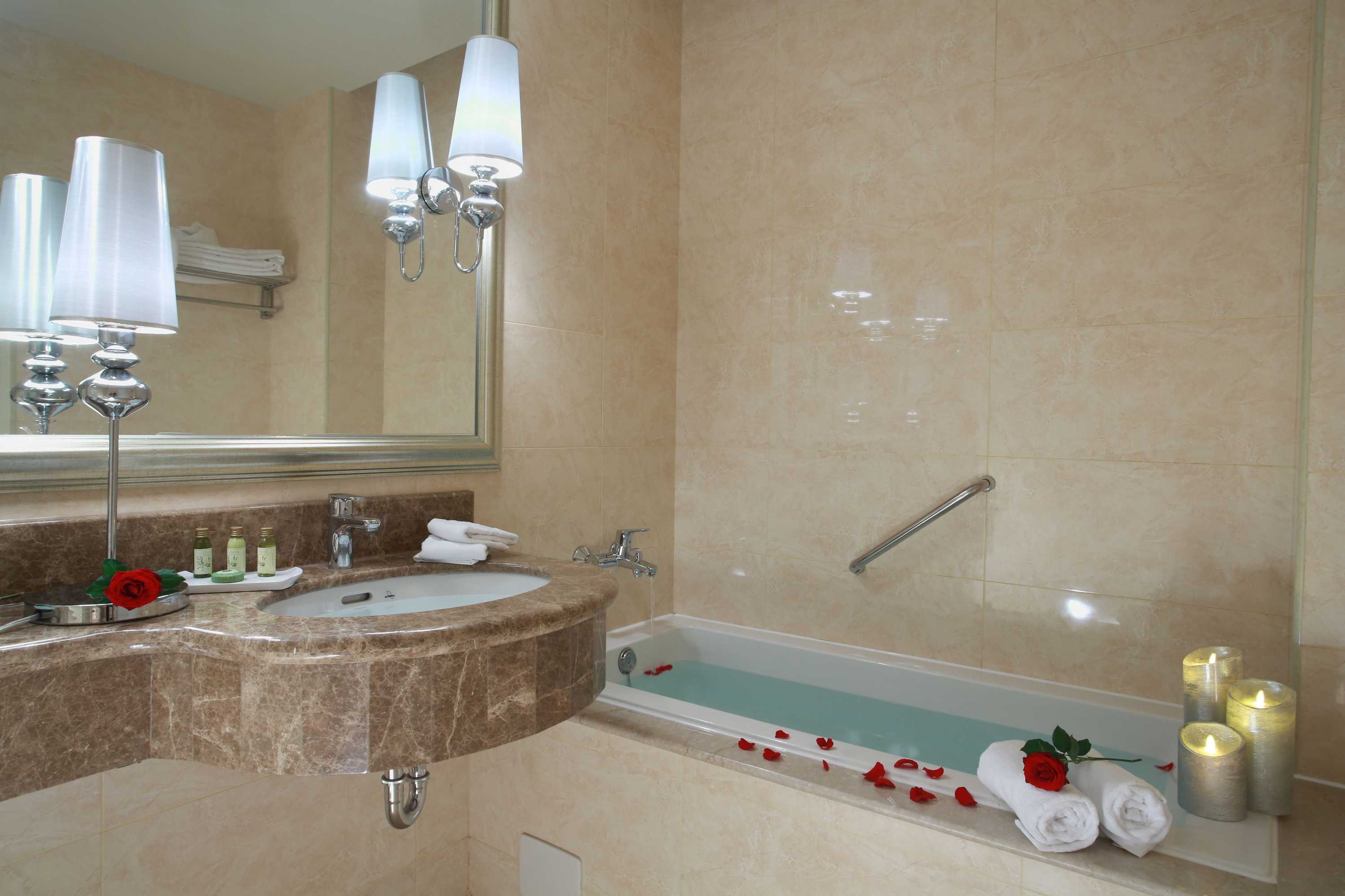 Gift card for Aleex Villa