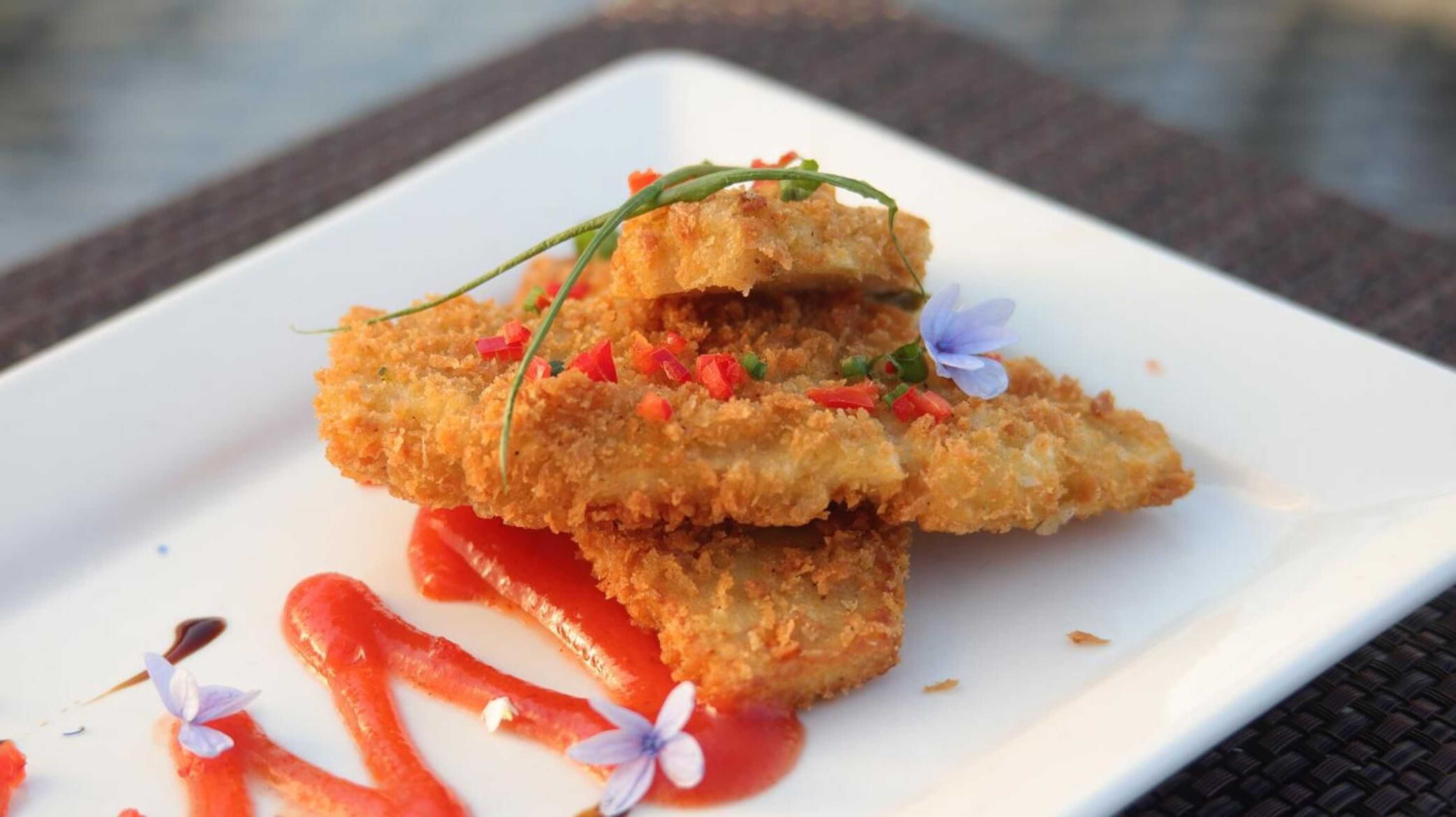 Gift card for Kusuma Agrowisata Resort & Convention Hotel