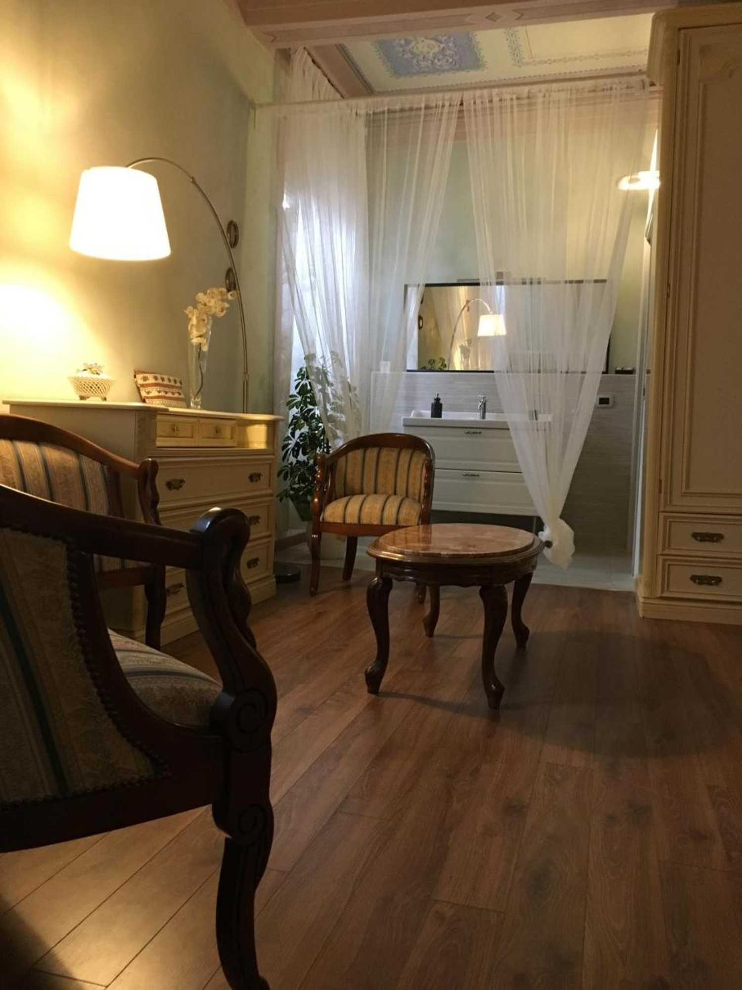 Gift card for Portale Dei Soli - Room & Breakfast Gift card for Portale Dei Soli - Room & Breakfast