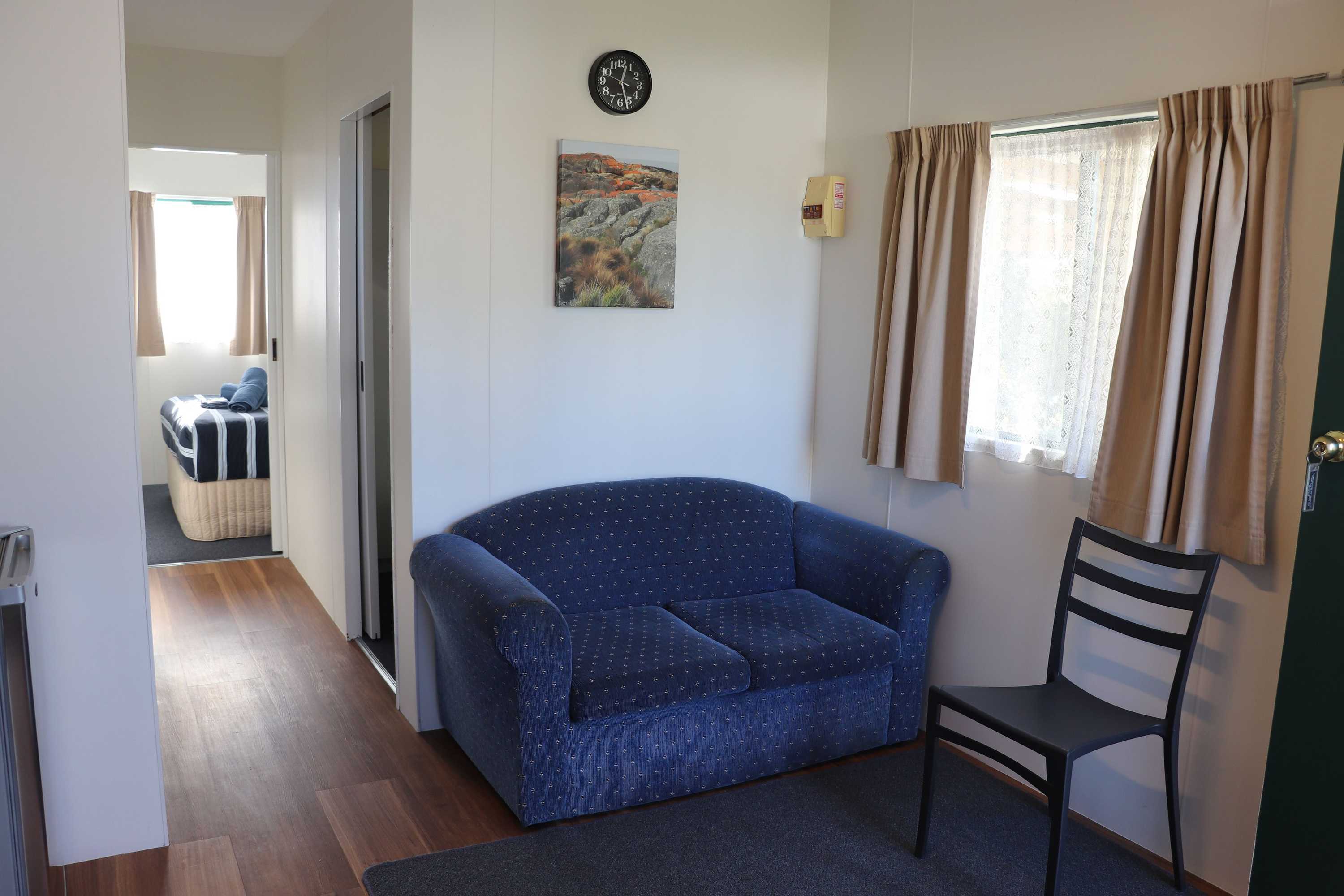 Gift card for Snug Beach Cabin And Caravan Park Gift card for Snug Beach Cabin And Caravan Park