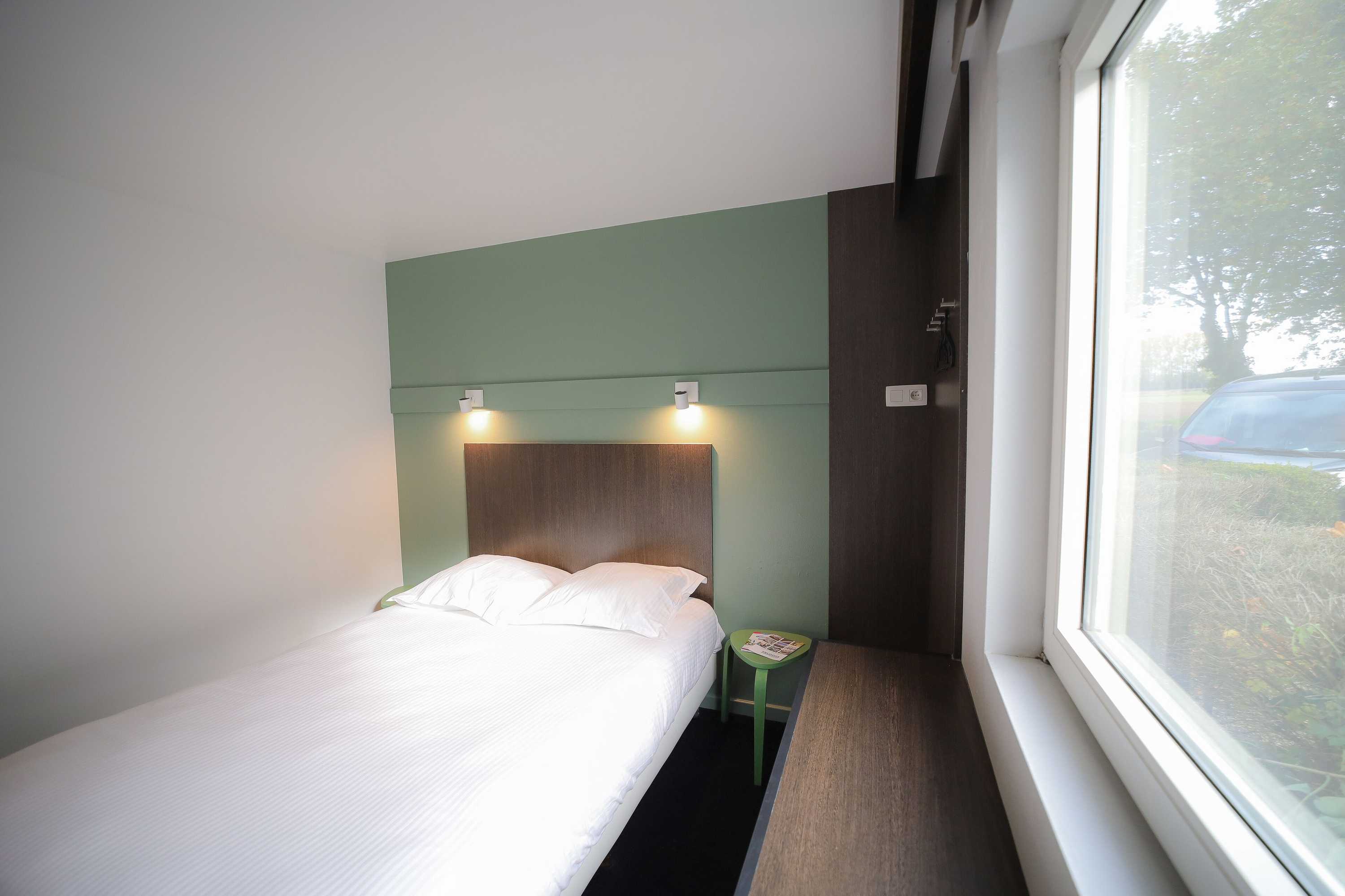 Gift card for Travel Hotel Kruisem Gift card for Travel Hotel Kruisem
