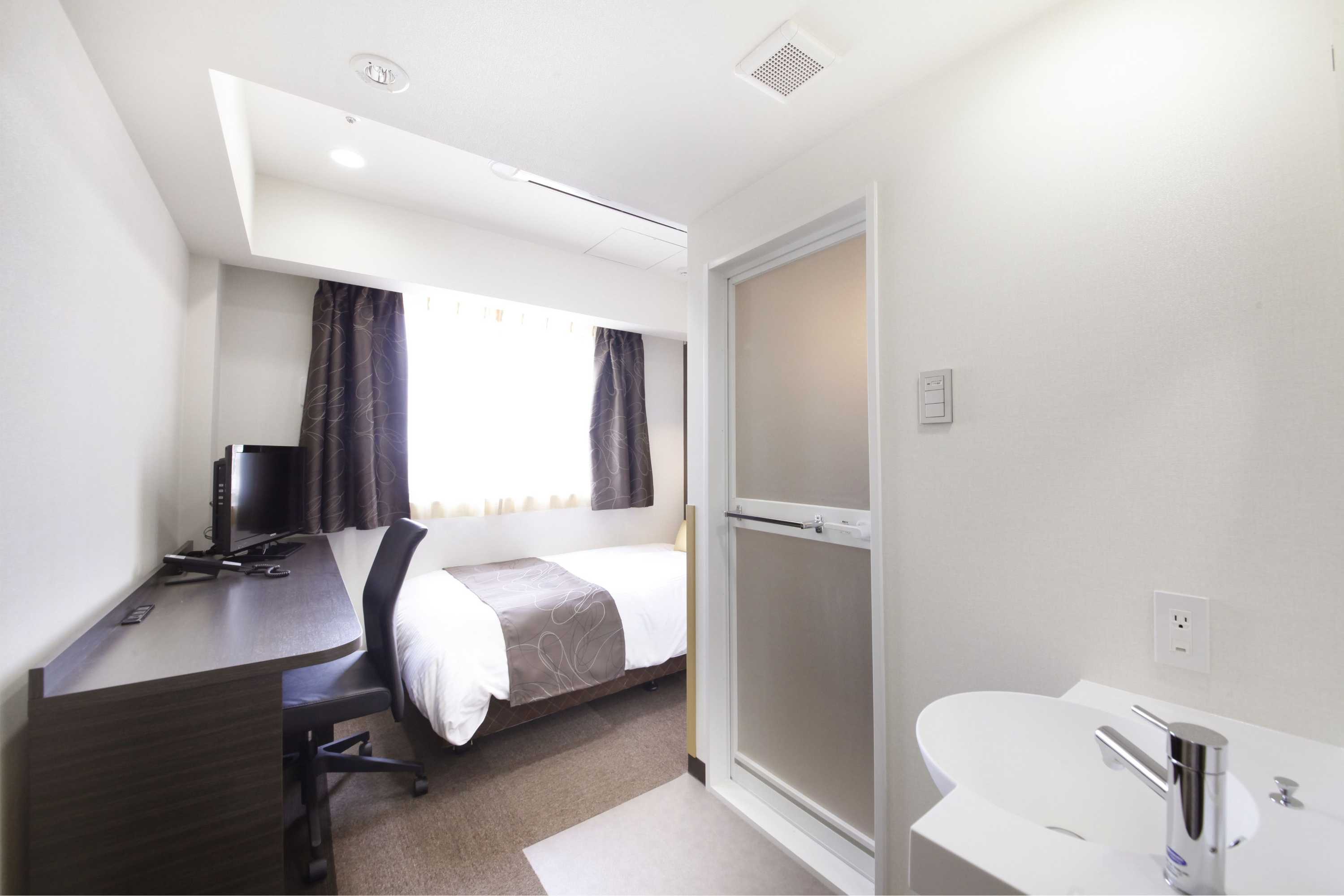 Gift card for Hotel Lifetree Hitachinoushiku Gift card for Hotel Lifetree Hitachinoushiku