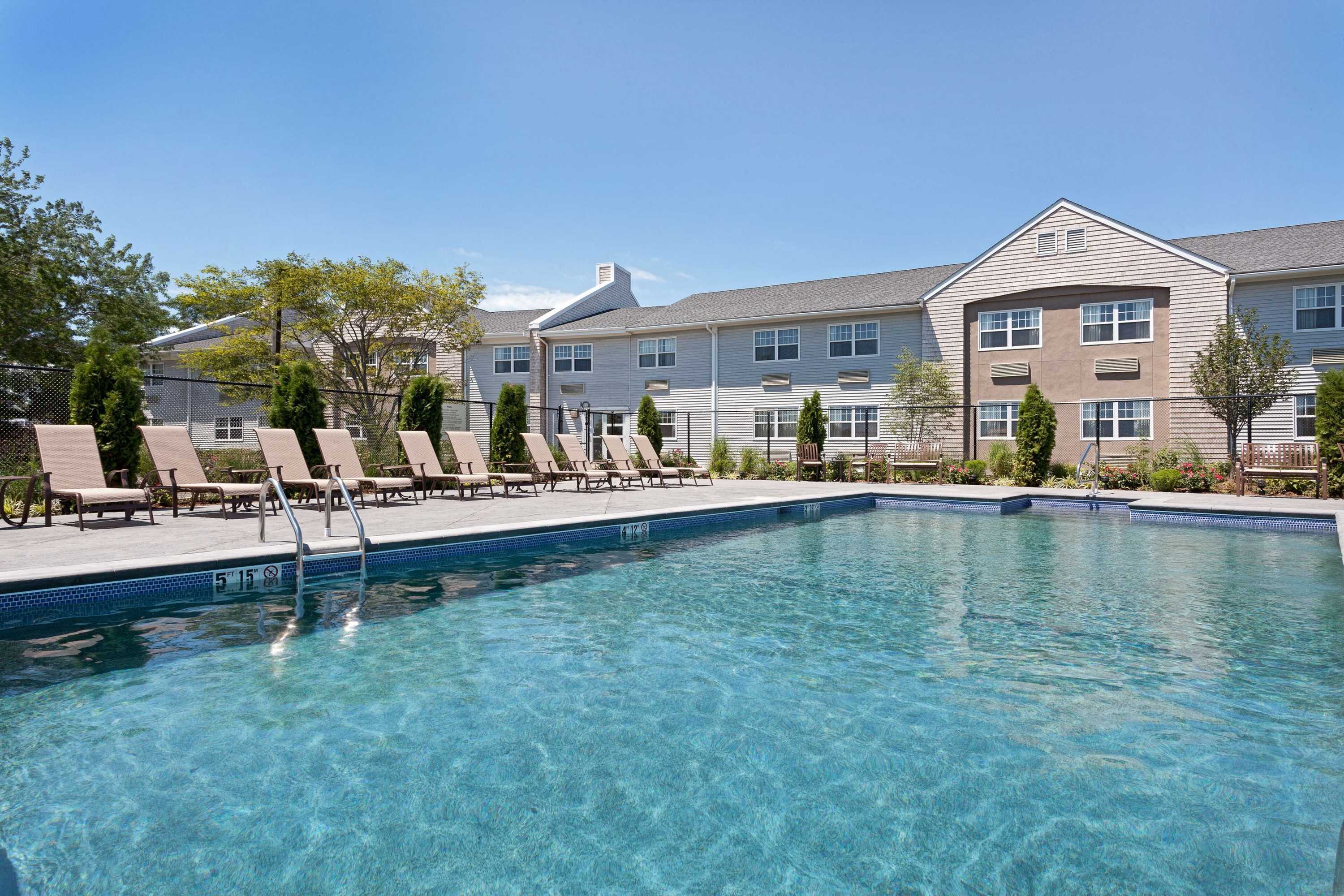 Gift card for Doubletree by Hilton Cape Cod - Hyannis Gift card for Doubletree by Hilton Cape Cod - Hyannis