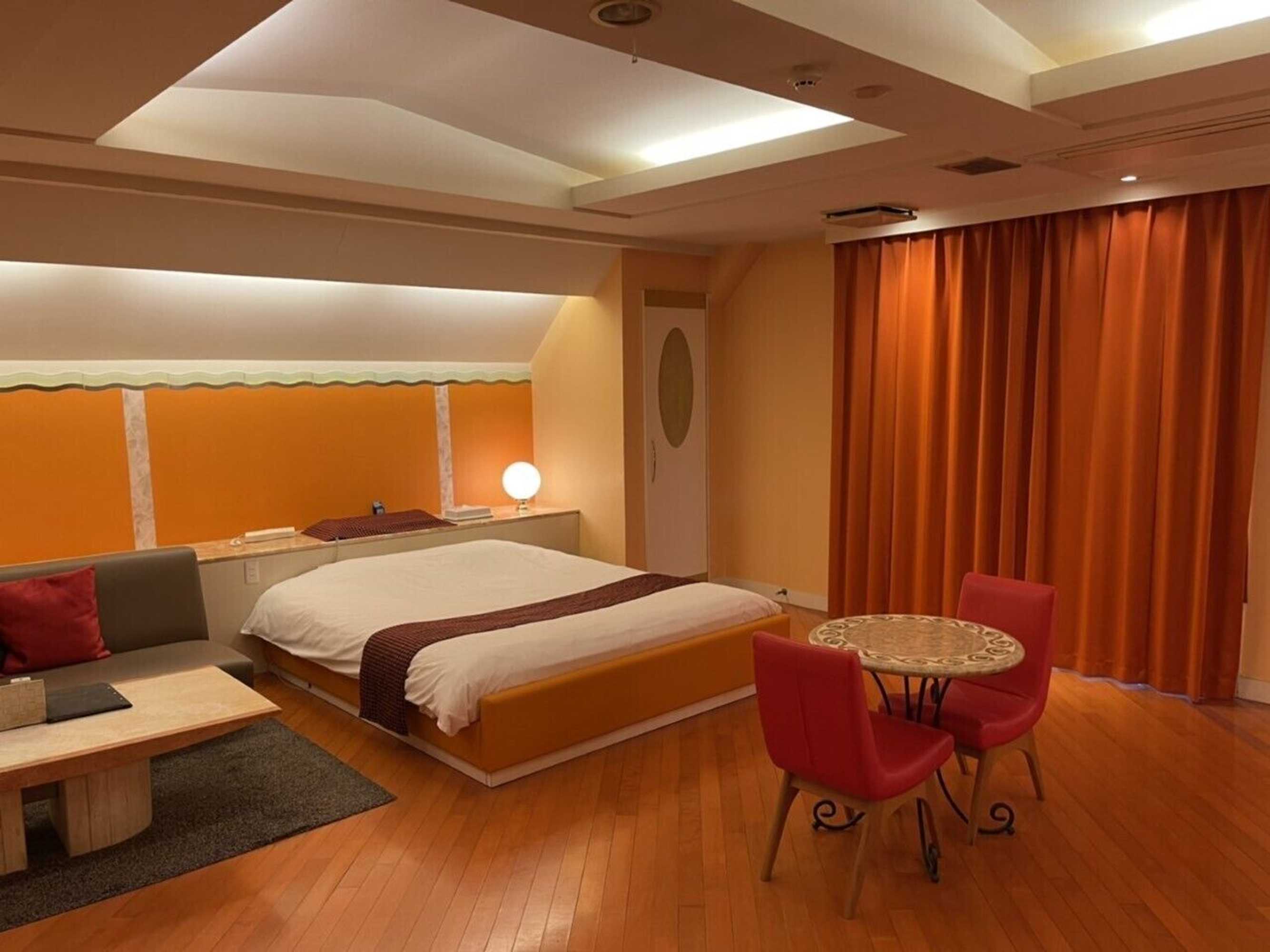 Gift card for Hotel Shonan Bay - Adults Only Gift card for Hotel Shonan Bay - Adults Only