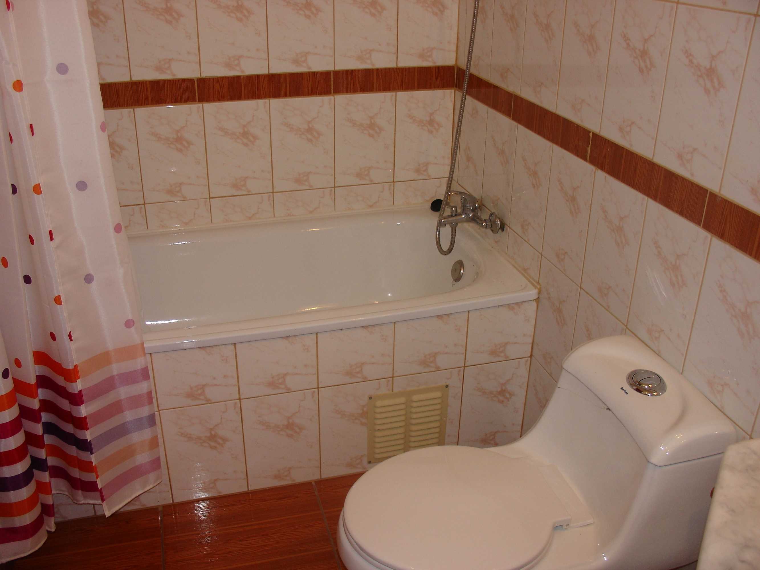 Gift card for Hotel Victoria Gift card for Hotel Victoria