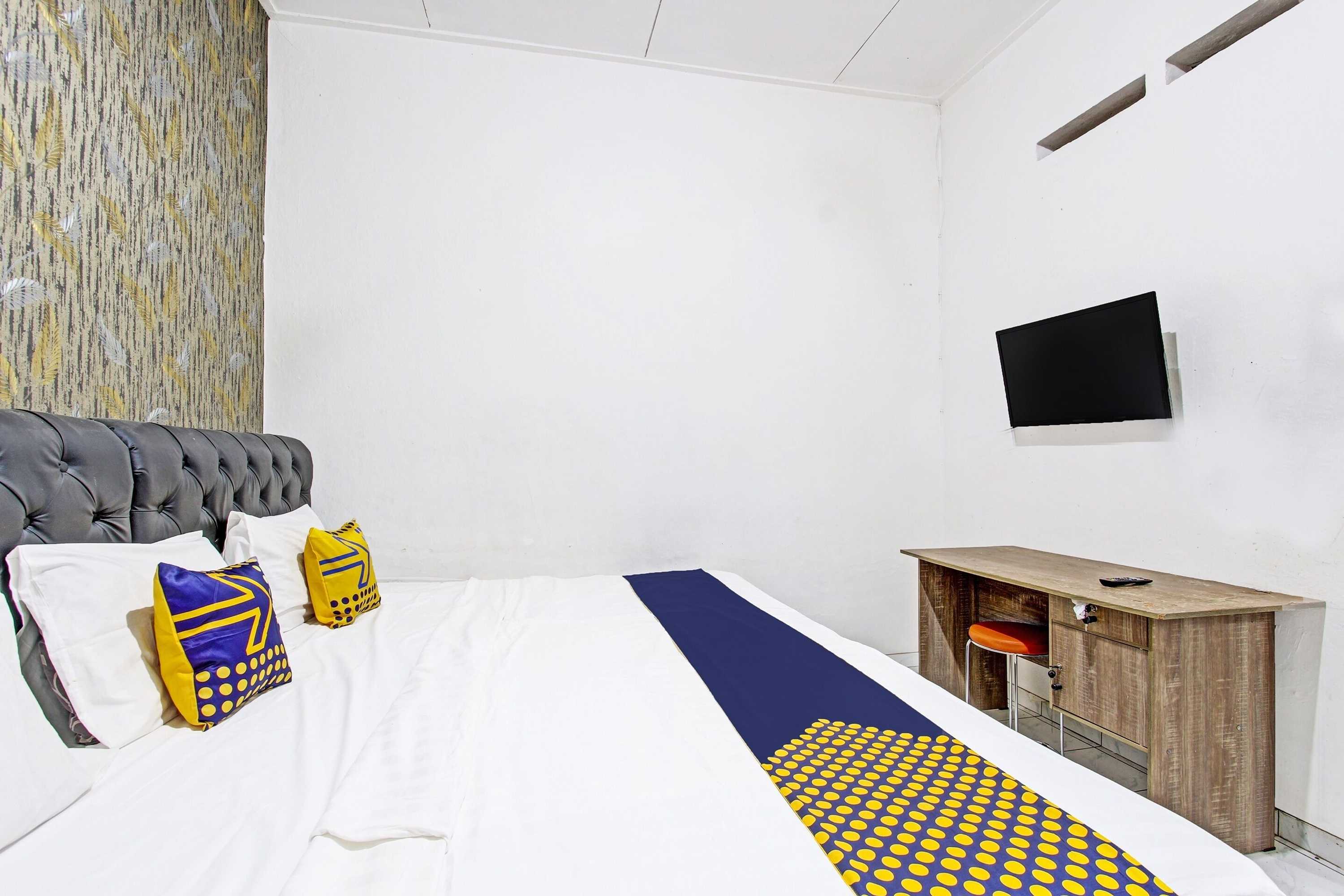 Gift card for Spot ON 91521 Mayong Guesthouse Gift card for Spot ON 91521 Mayong Guesthouse