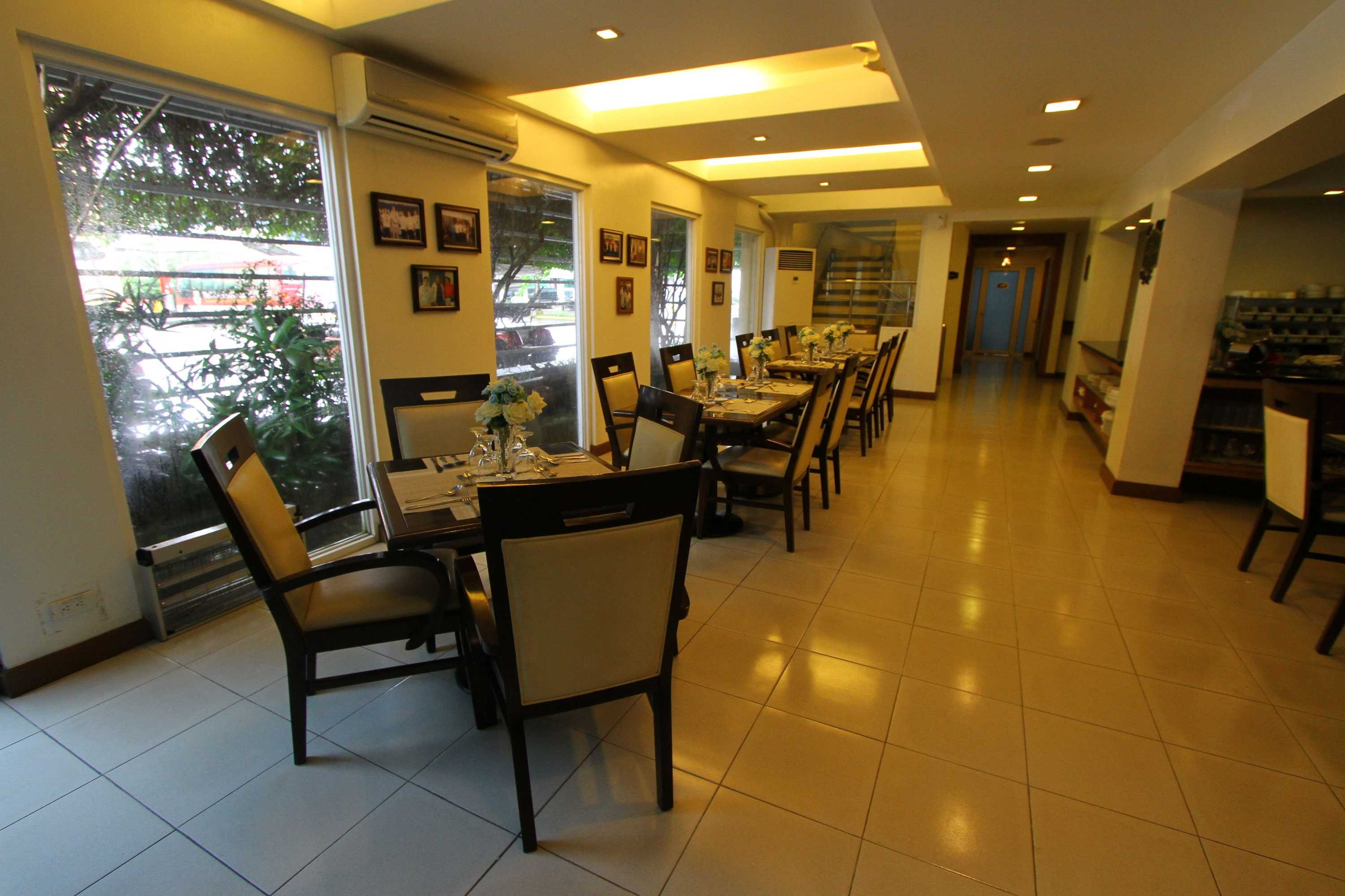 Gift card for Trace Suites by Sms Hospitality Gift card for Trace Suites by Sms Hospitality