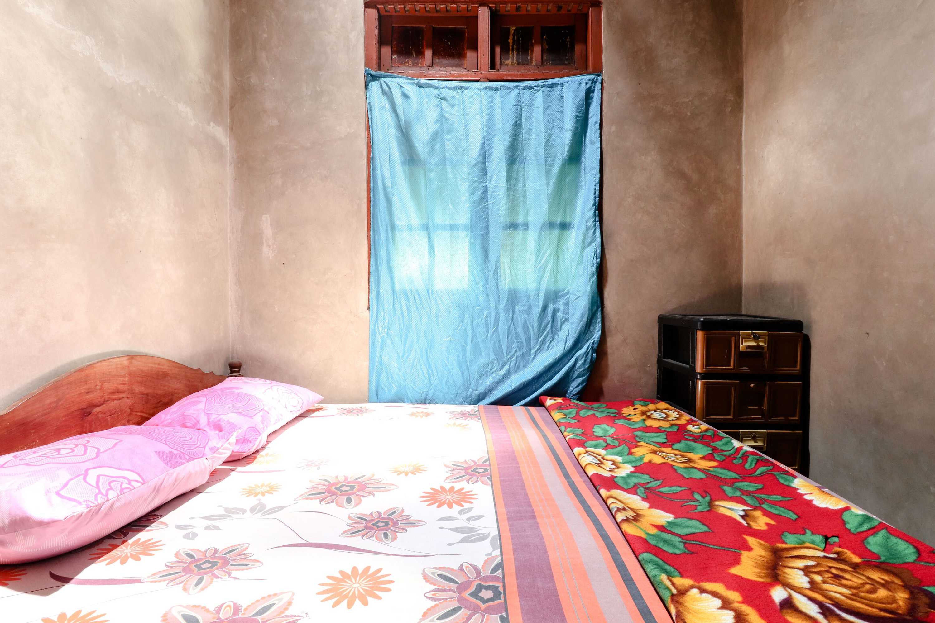 Gift card for Iran Homestay