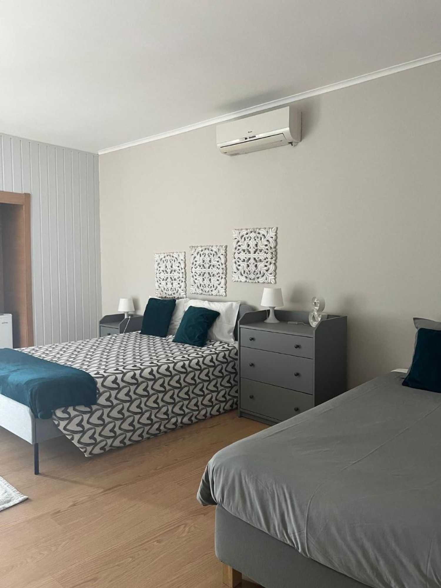 Gift card for Quinta Lagus Resort - Casa de Campo