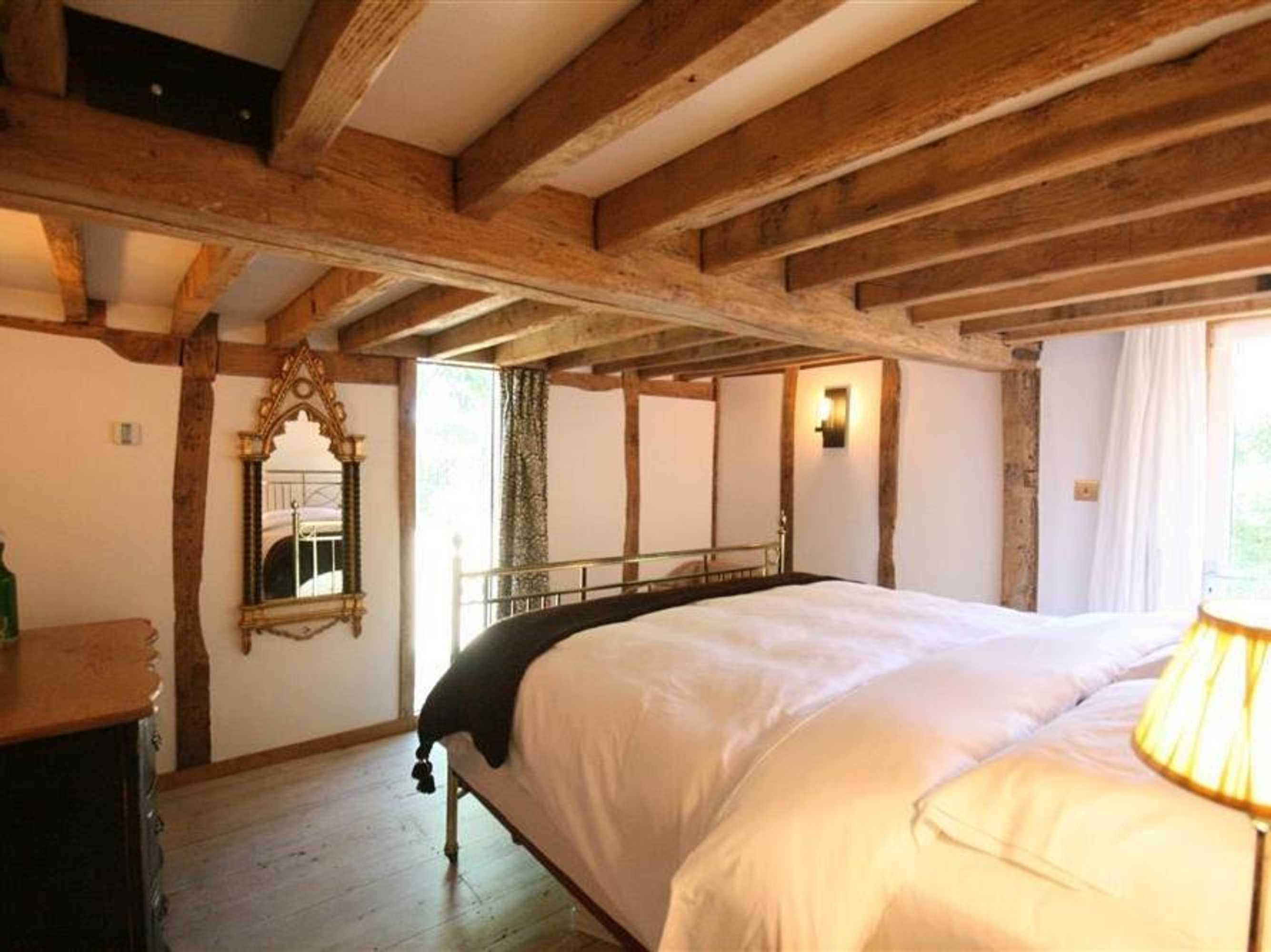 Gift card for The Linhay