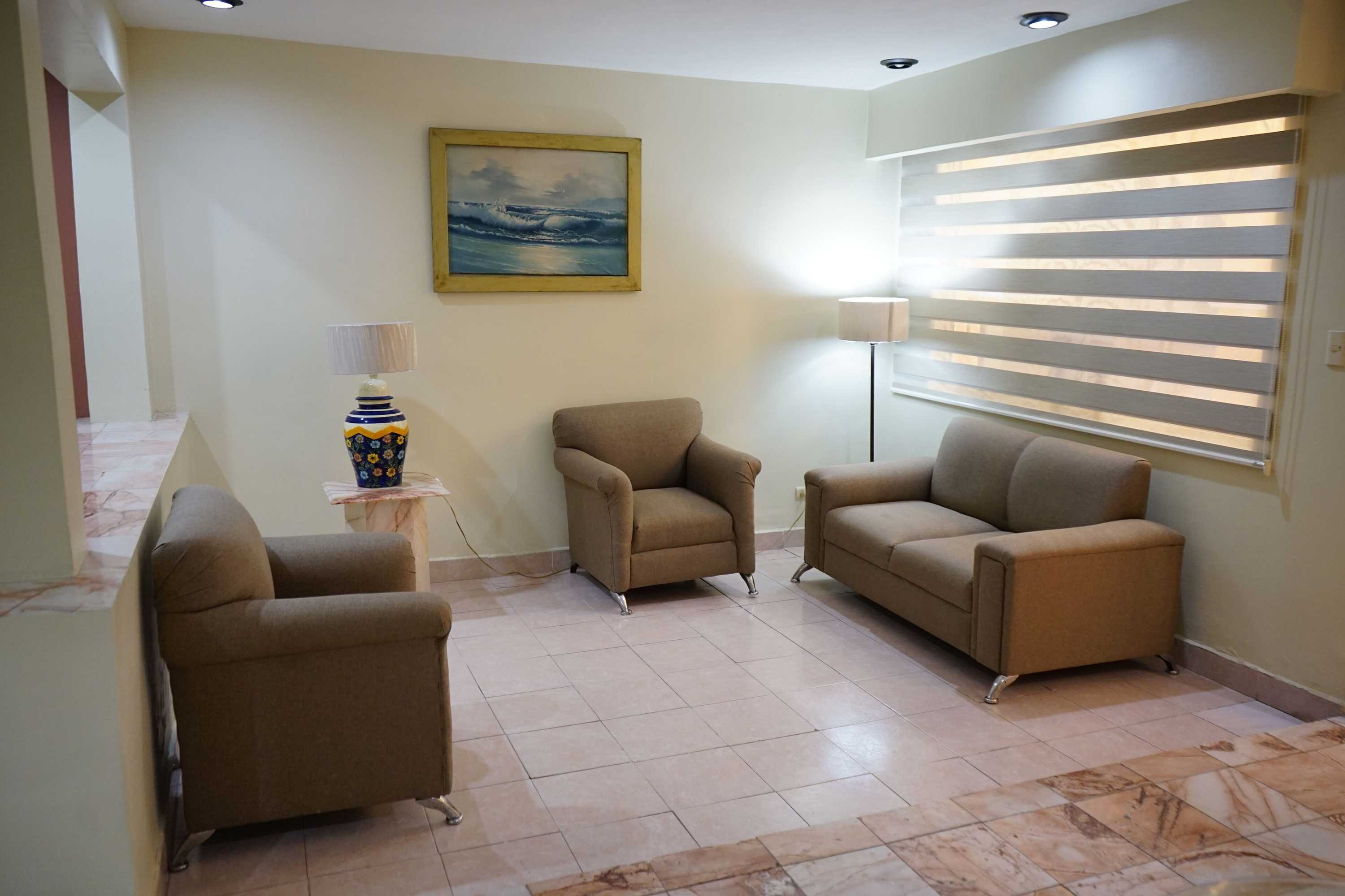 Gift card for Hotel Posada Del Sol Inn Gift card for Hotel Posada Del Sol Inn