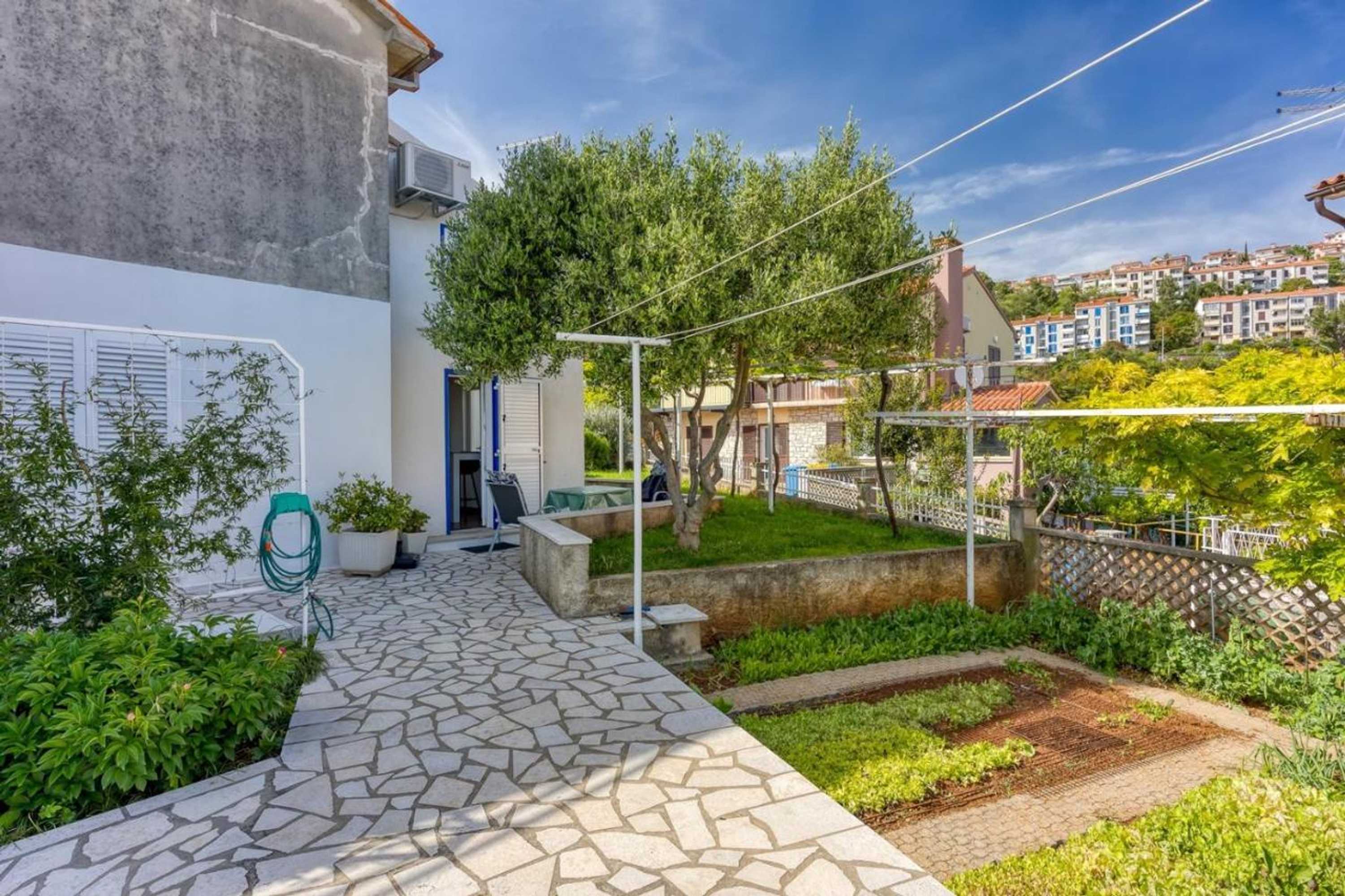 Gift card for Apartments Marija 1000