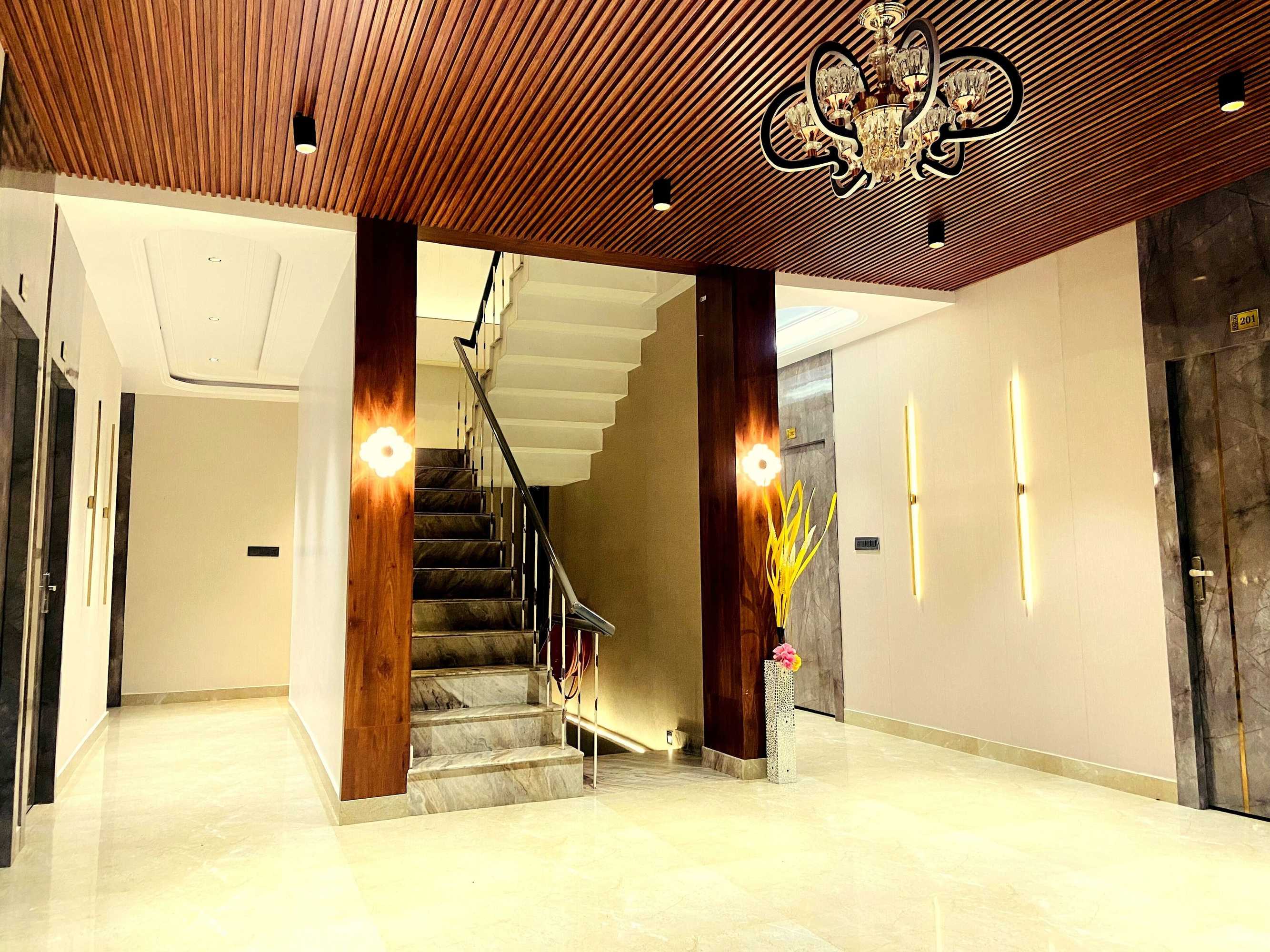 Gift card for Krishna Residency - A Boutique Hotel Gift card for Krishna Residency - A Boutique Hotel