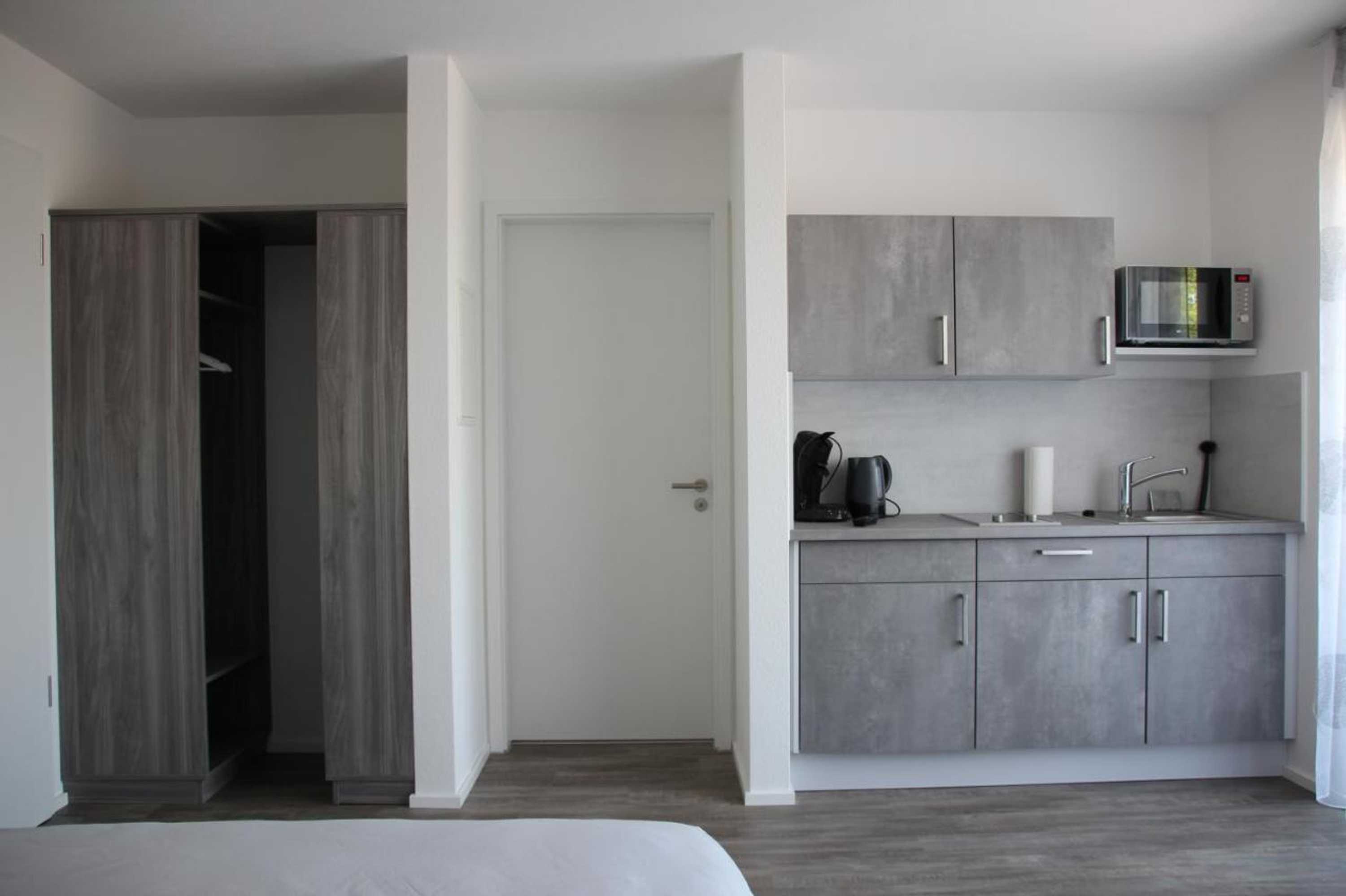 Gift card for Rainer Appartements