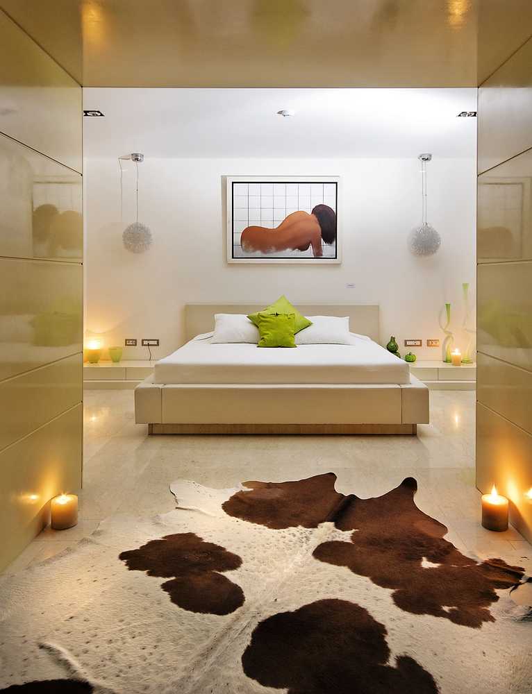 Gift card for Casa Dell'arte Hotel of Arts & Leisure