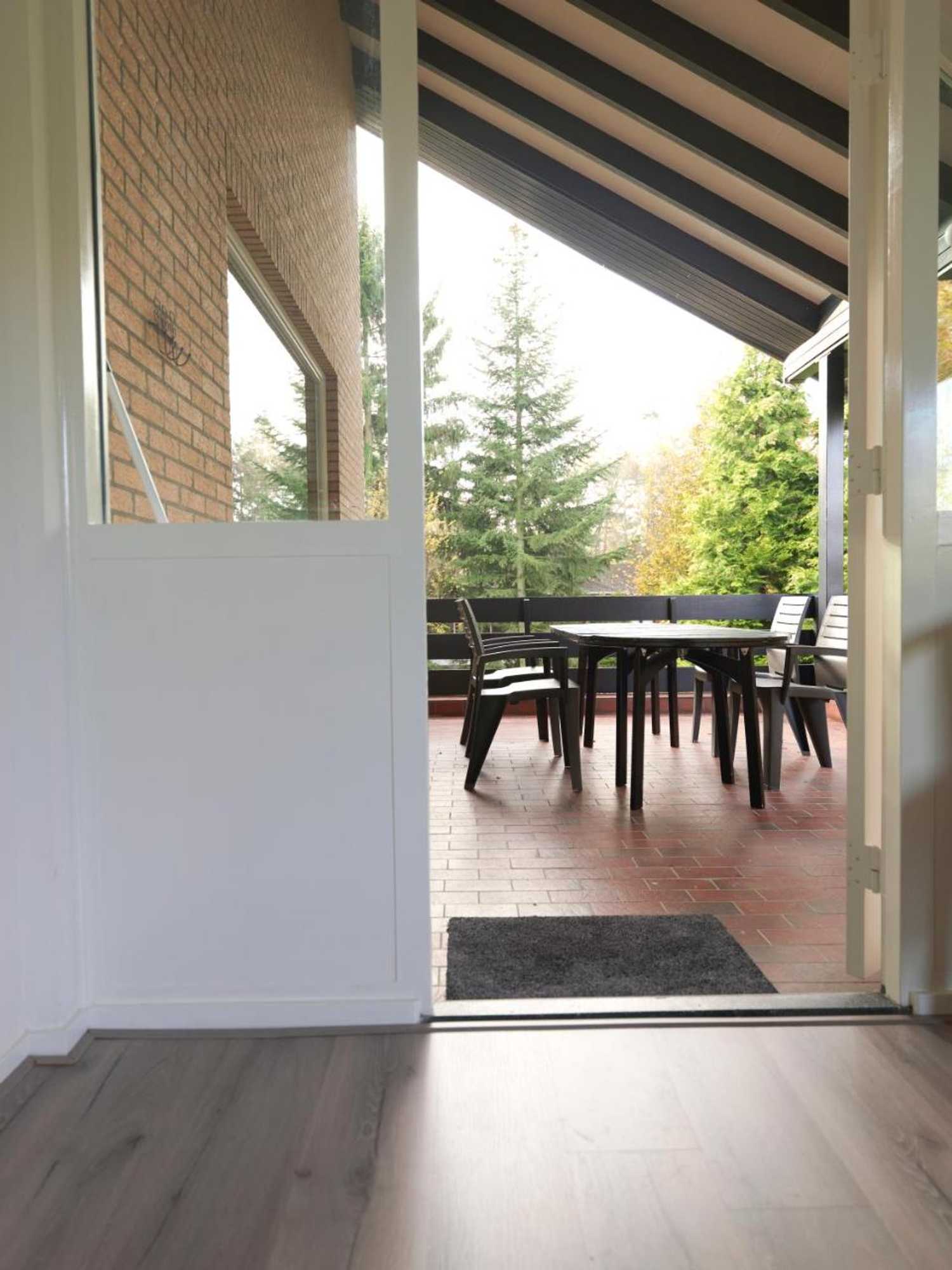 Gift card for B & B Waalre