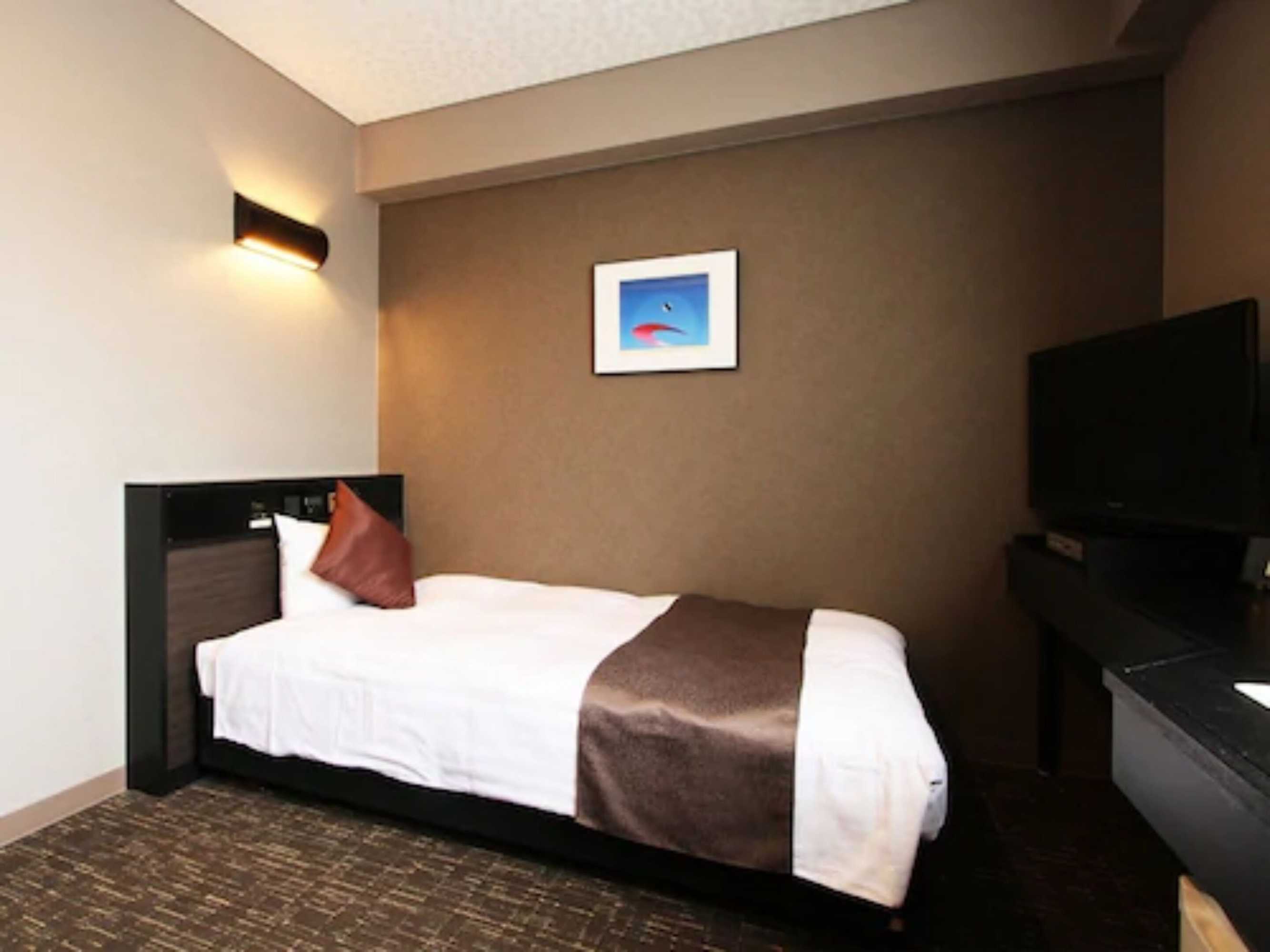 Gift card for Hotel Areaone Chitose Gift card for Hotel Areaone Chitose