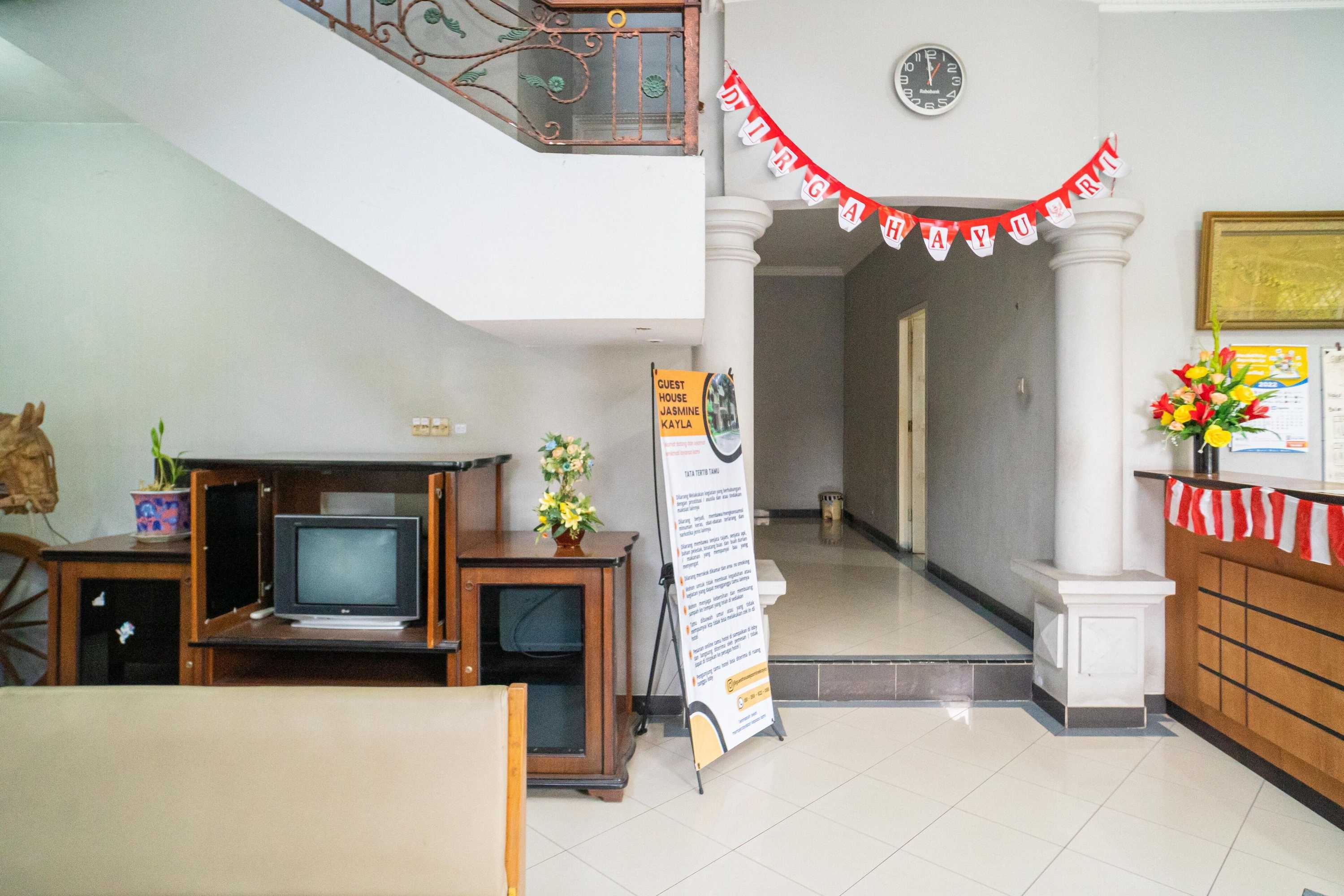 Gift card for Reddoorz Near Rumah Sakit Baptis Kediri Gift card for Reddoorz Near Rumah Sakit Baptis Kediri