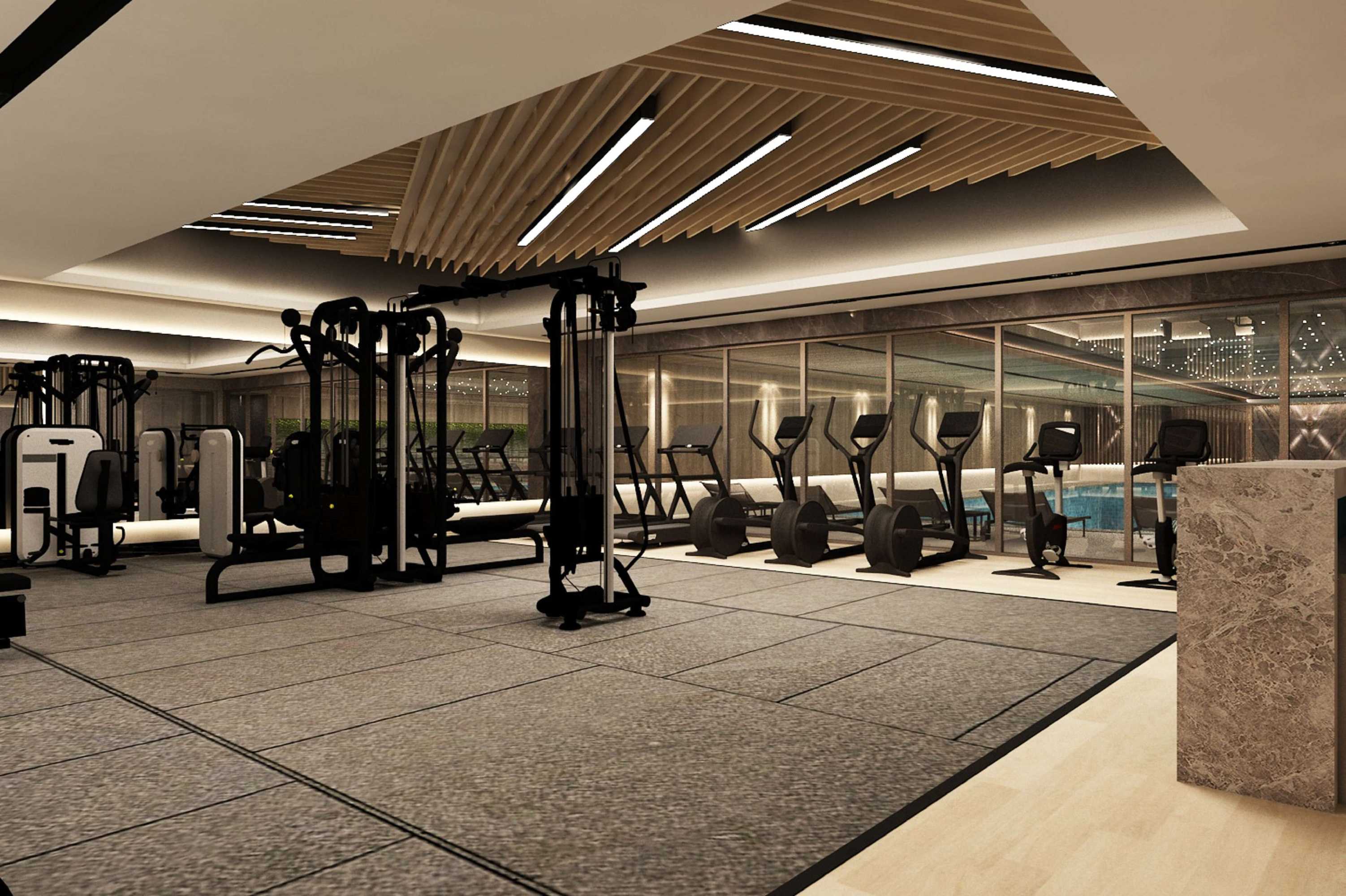 Gift card for Doubletree by Hilton Afyonkarahisar Gift card for Doubletree by Hilton Afyonkarahisar