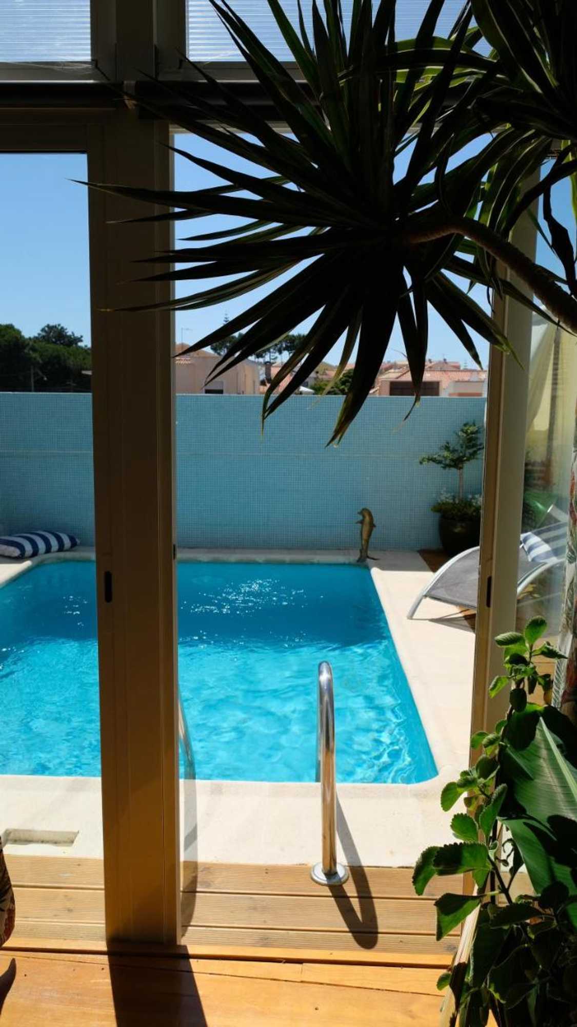 Gift card for PH in Atlantic Coast