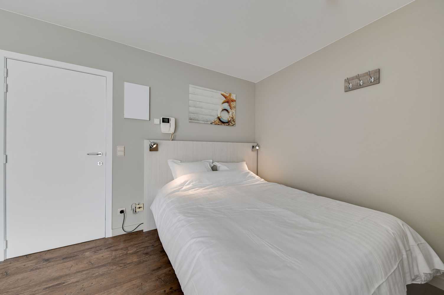 Gift card for Holiday Suites De Haan Gift card for Holiday Suites De Haan