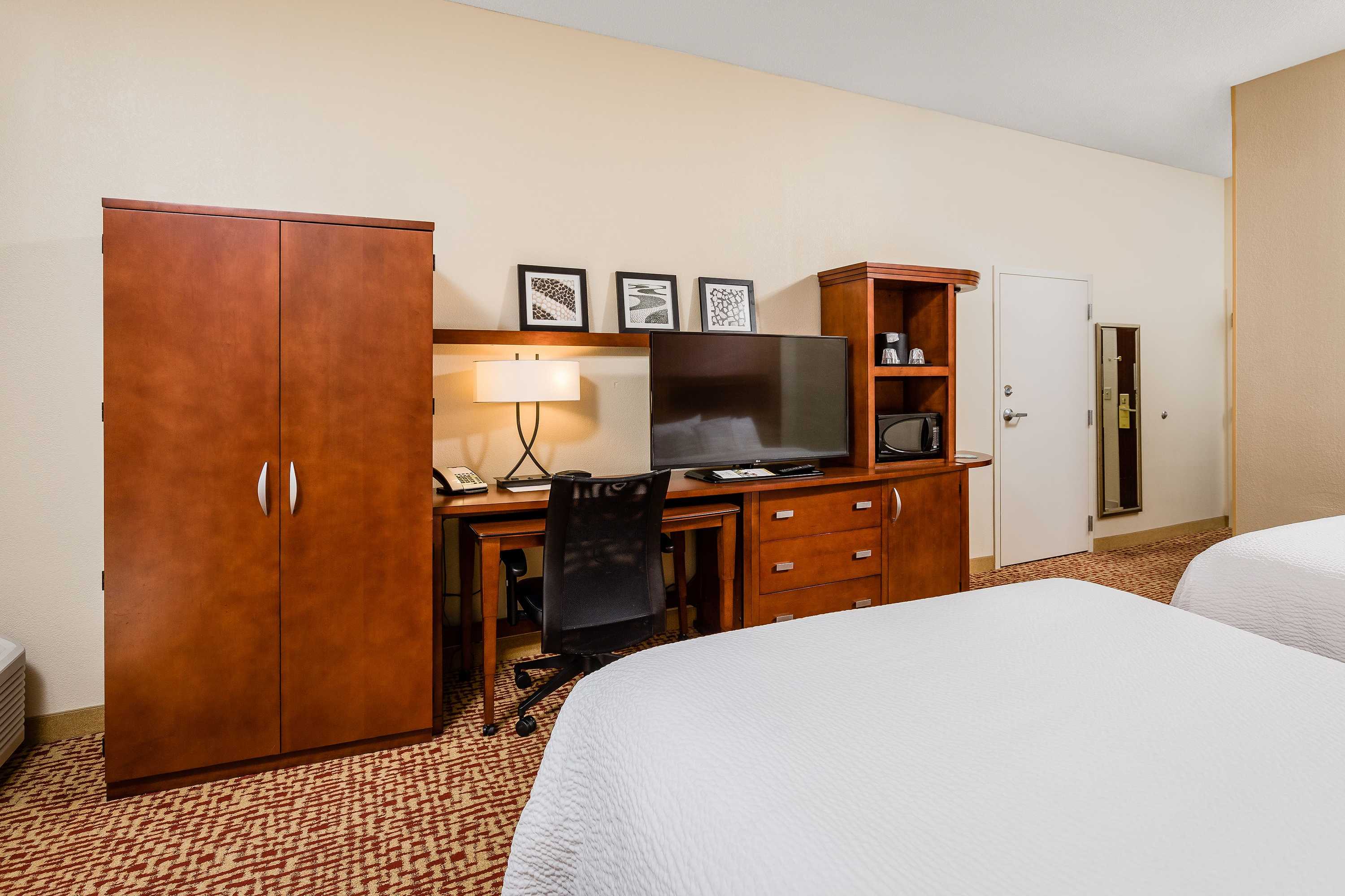 Gift card for Courtyard by Marriott Gulf Shores Craft Farms Gift card for Courtyard by Marriott Gulf Shores Craft Farms