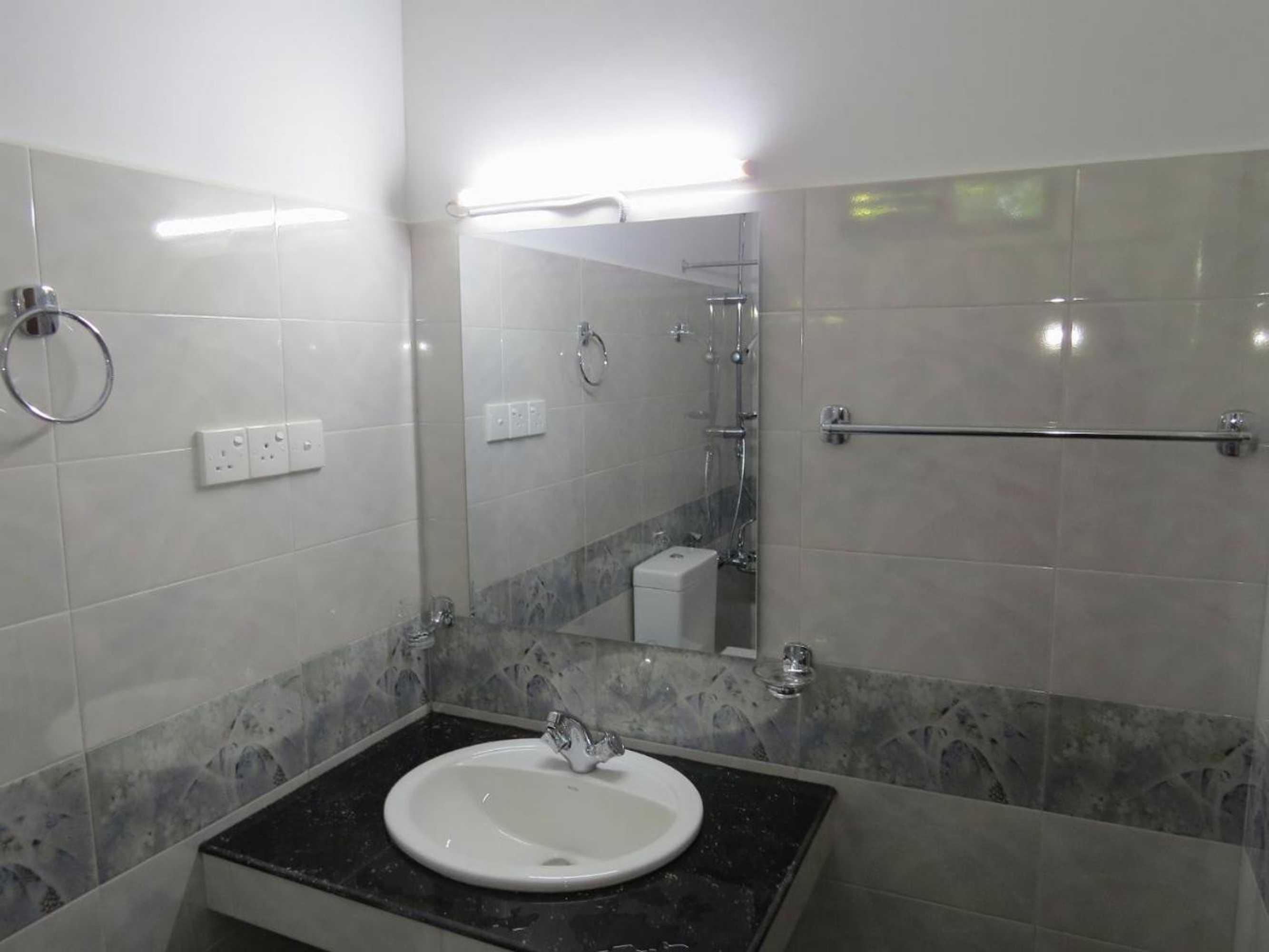 Gift card for Belpeak Cottage Gift card for Belpeak Cottage