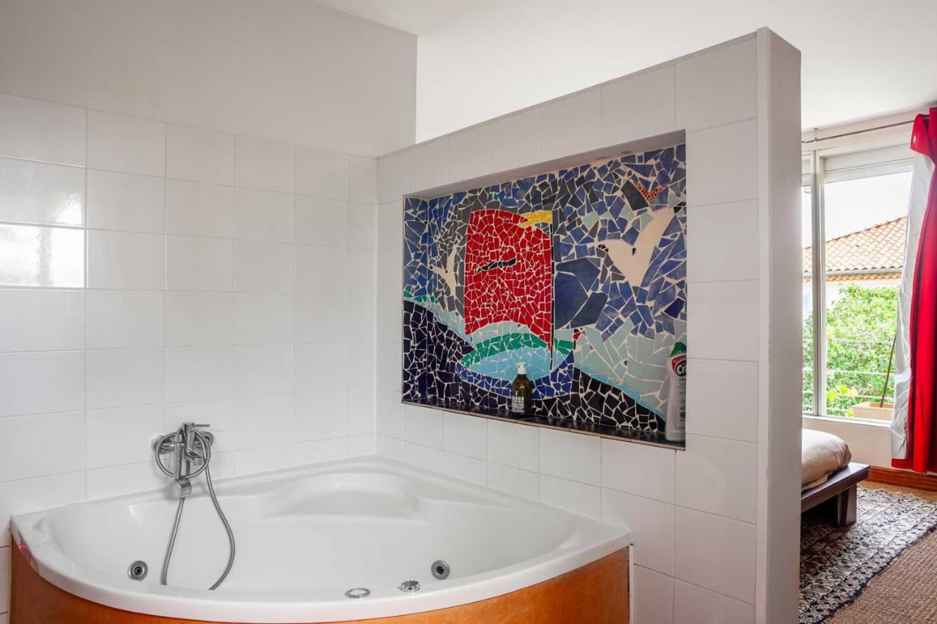 Gift card for Dolce Vita - Jacuzzi - La Ciotat