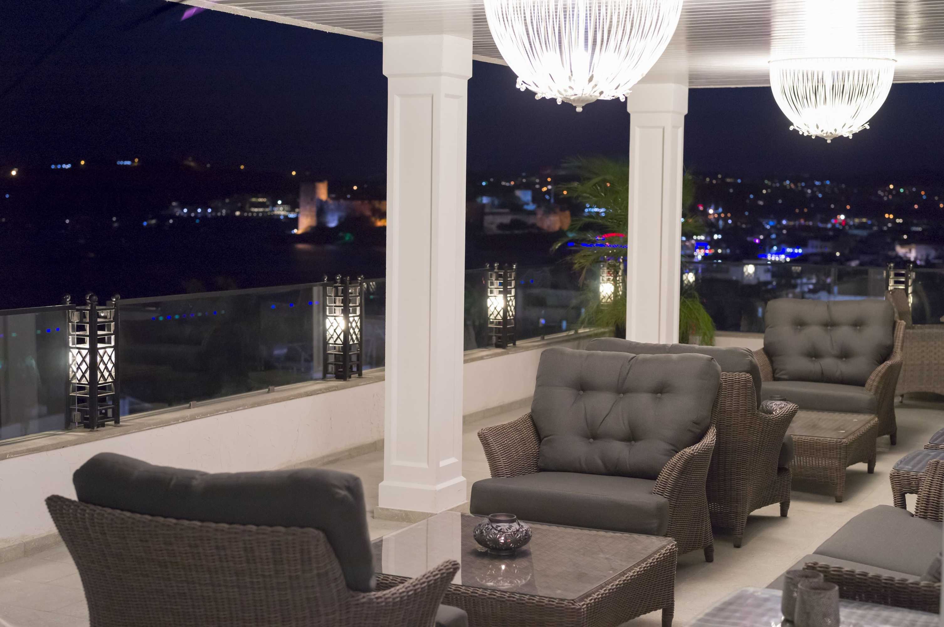 Gift card for Ena Boutique Hotel & Residences Gift card for Ena Boutique Hotel & Residences