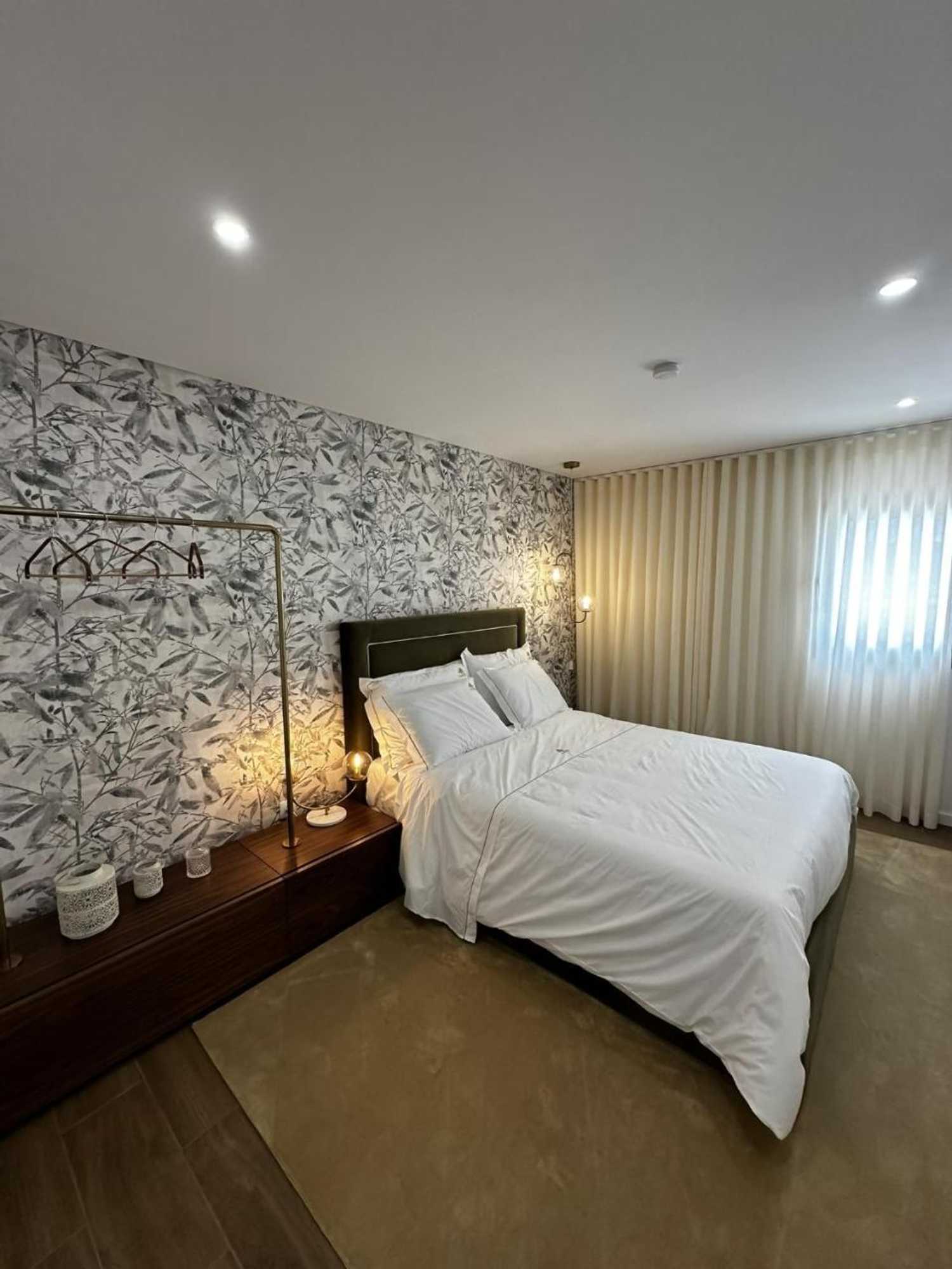 Gift card for Quinta de Gandarem Gift card for Quinta de Gandarem