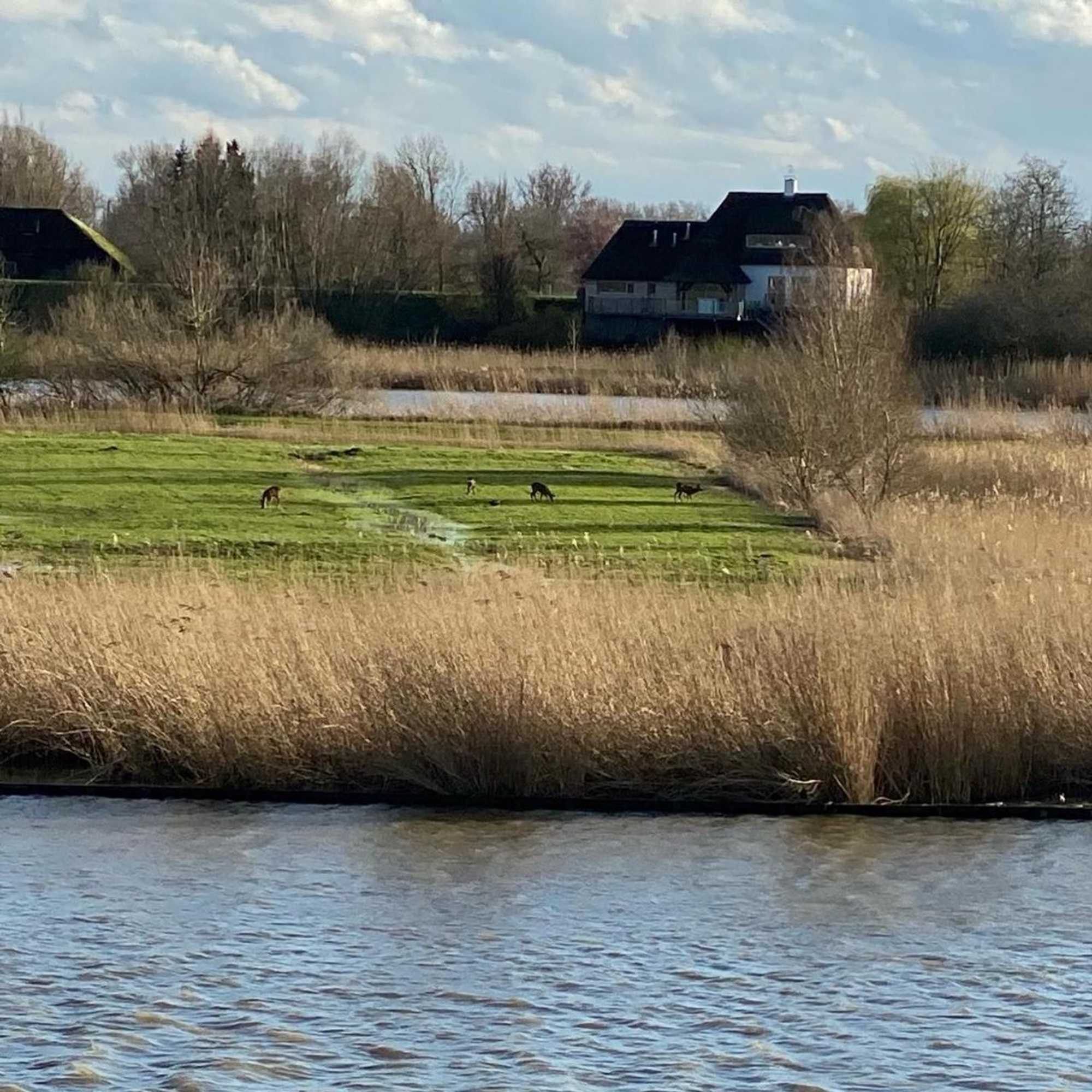 Gift card for Hotel Aan de Linge