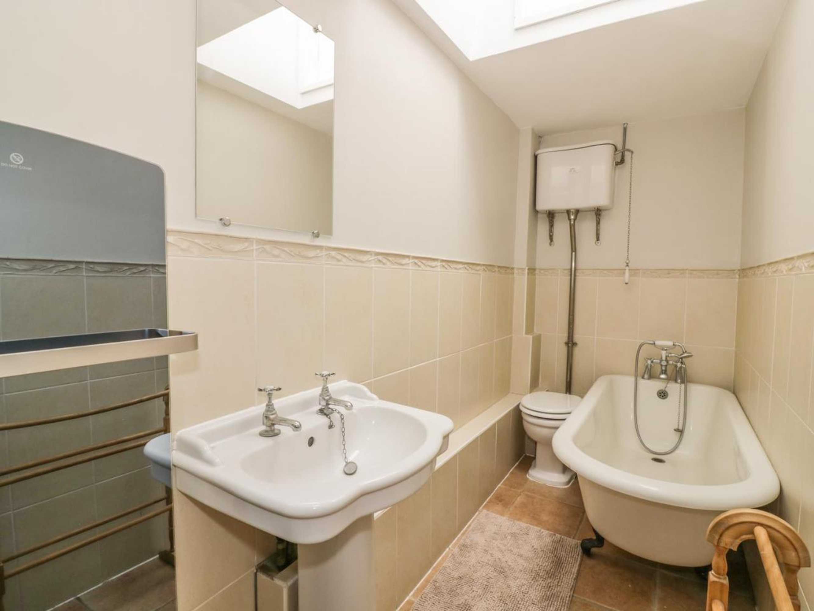 Gift card for Ploughman's