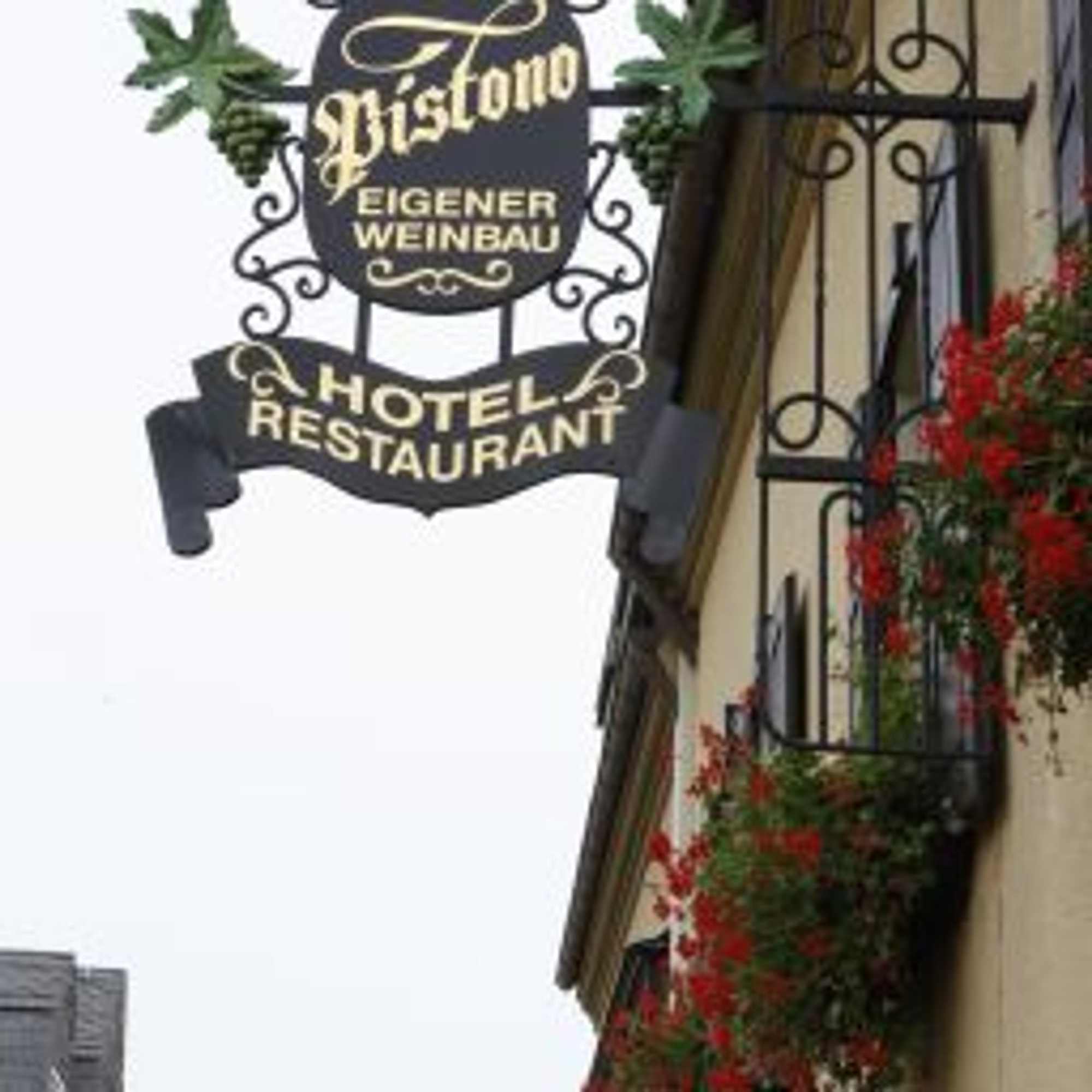 Gift card for Hotel Pistono Gift card for Hotel Pistono