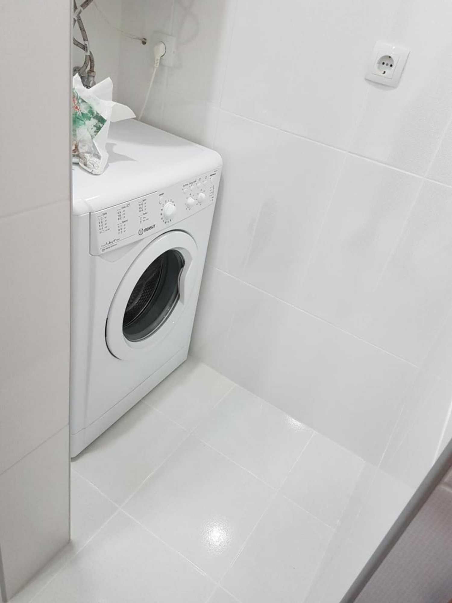 Gift card for Guest House Galema