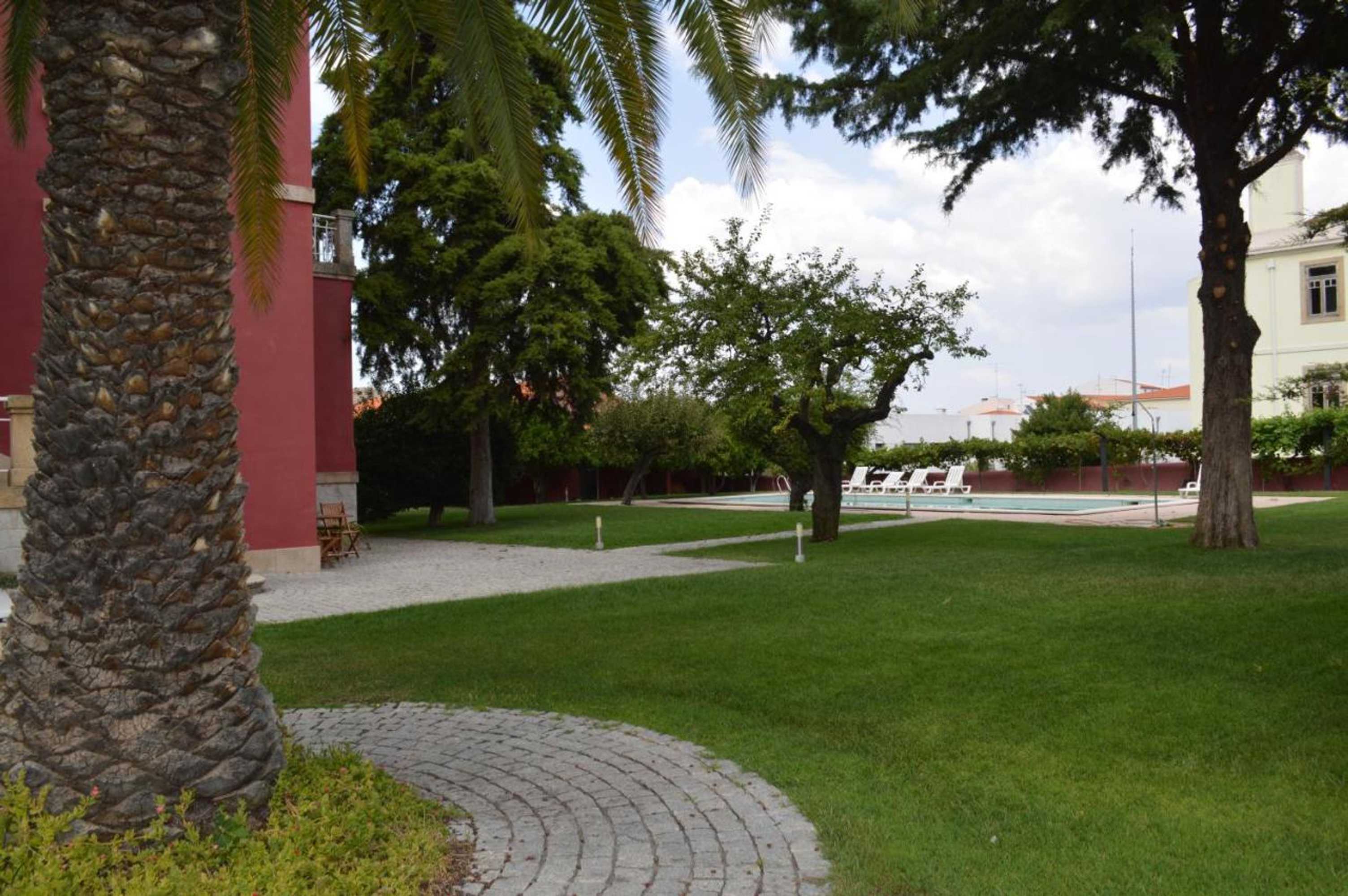 Gift card for Casa Vermelha