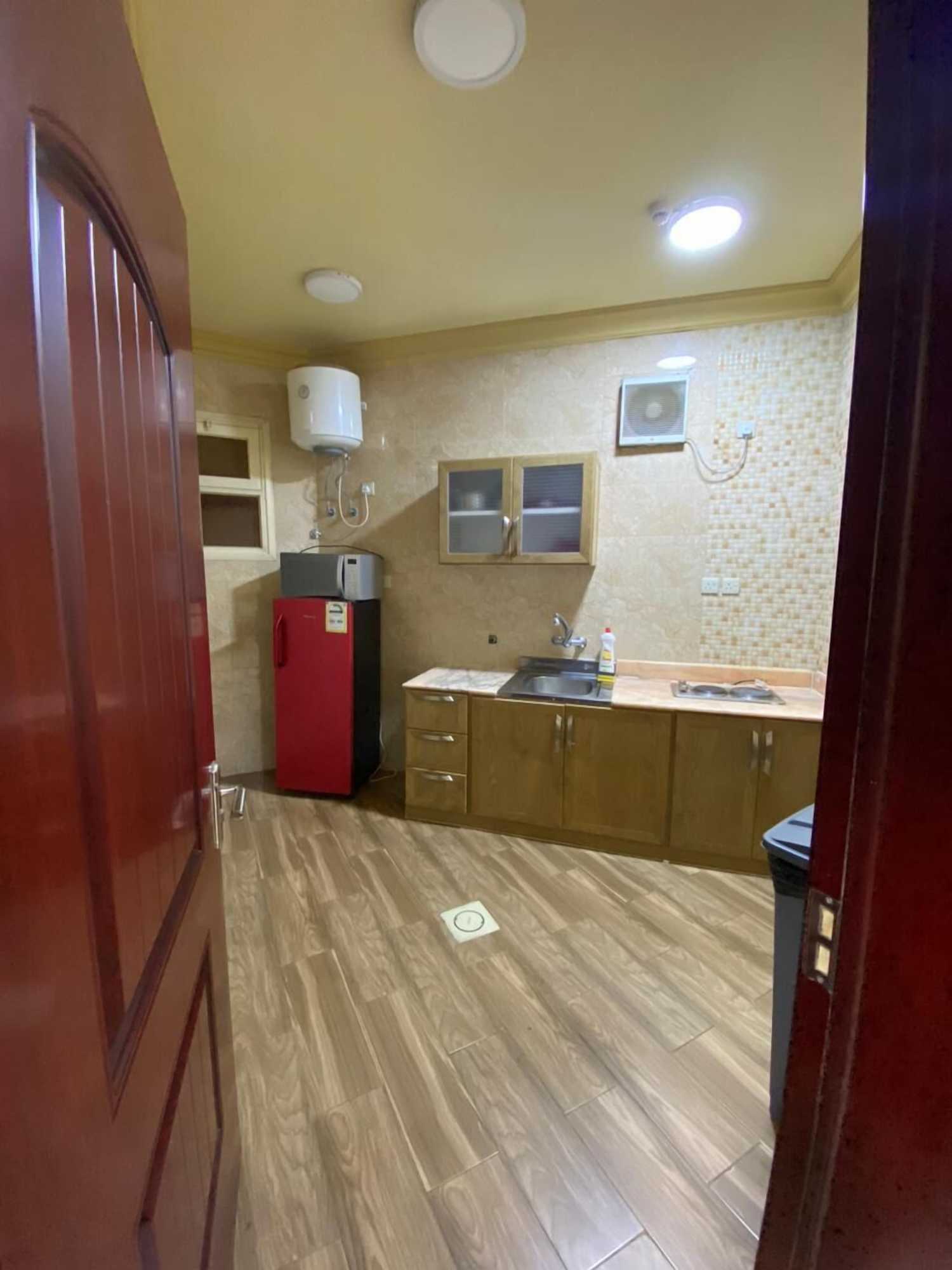 Gift card for ديار البساتين للشقق الفندقية-Diyar Al Basateen Hotel Apartments Gift card for ديار البساتين للشقق الفندقية-Diyar Al Basateen Hotel Apartments