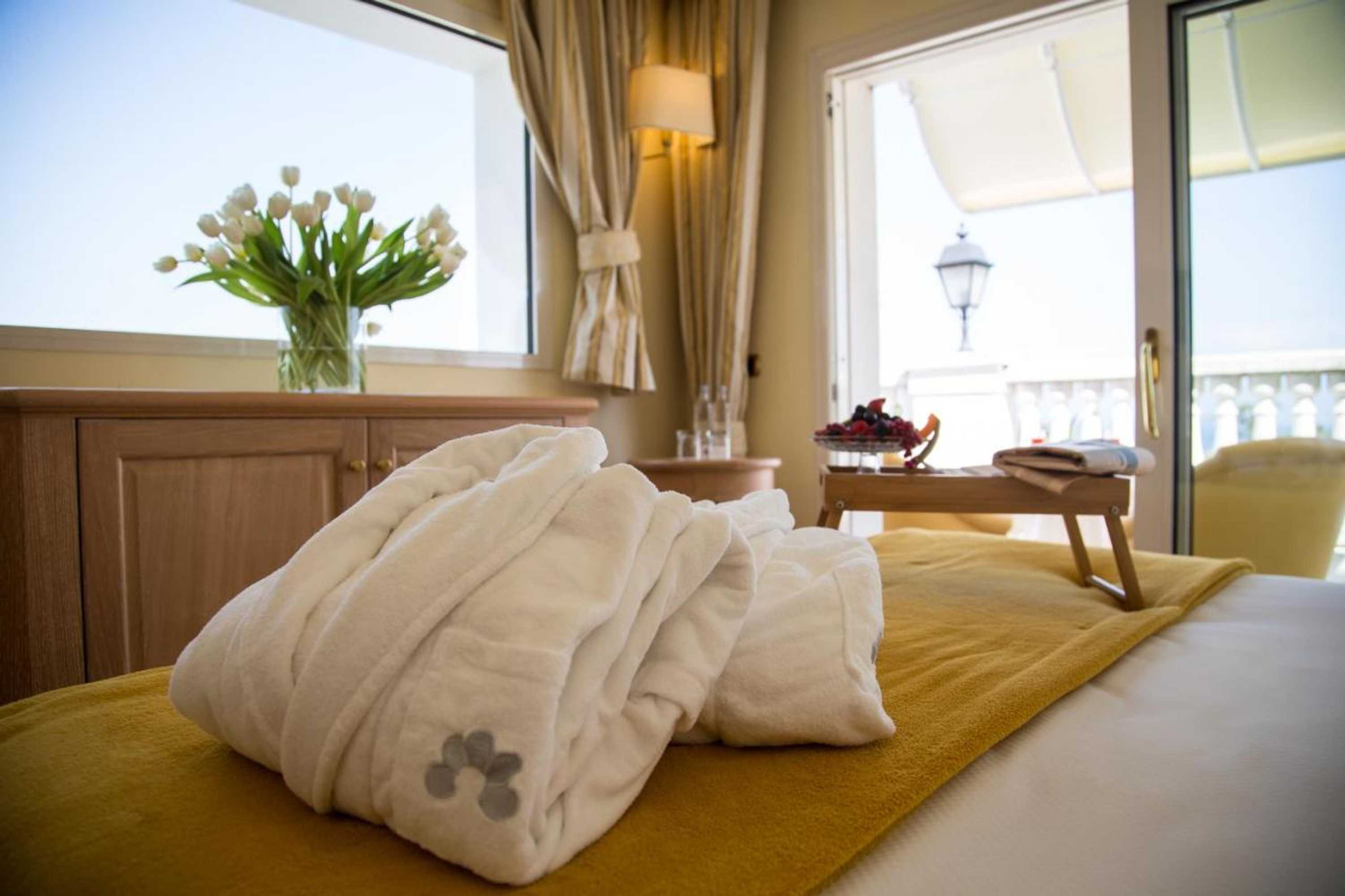 Gift card for Palace Hotel Wellness & Spa Gift card for Palace Hotel Wellness & Spa