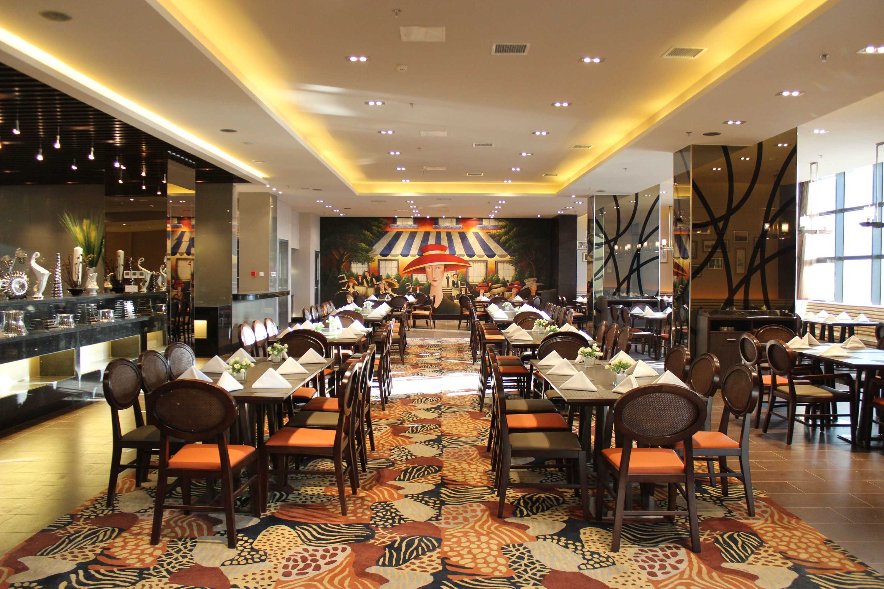 Gift card for Jinjiang Peninsula Seasons Hotel Gift card for Jinjiang Peninsula Seasons Hotel