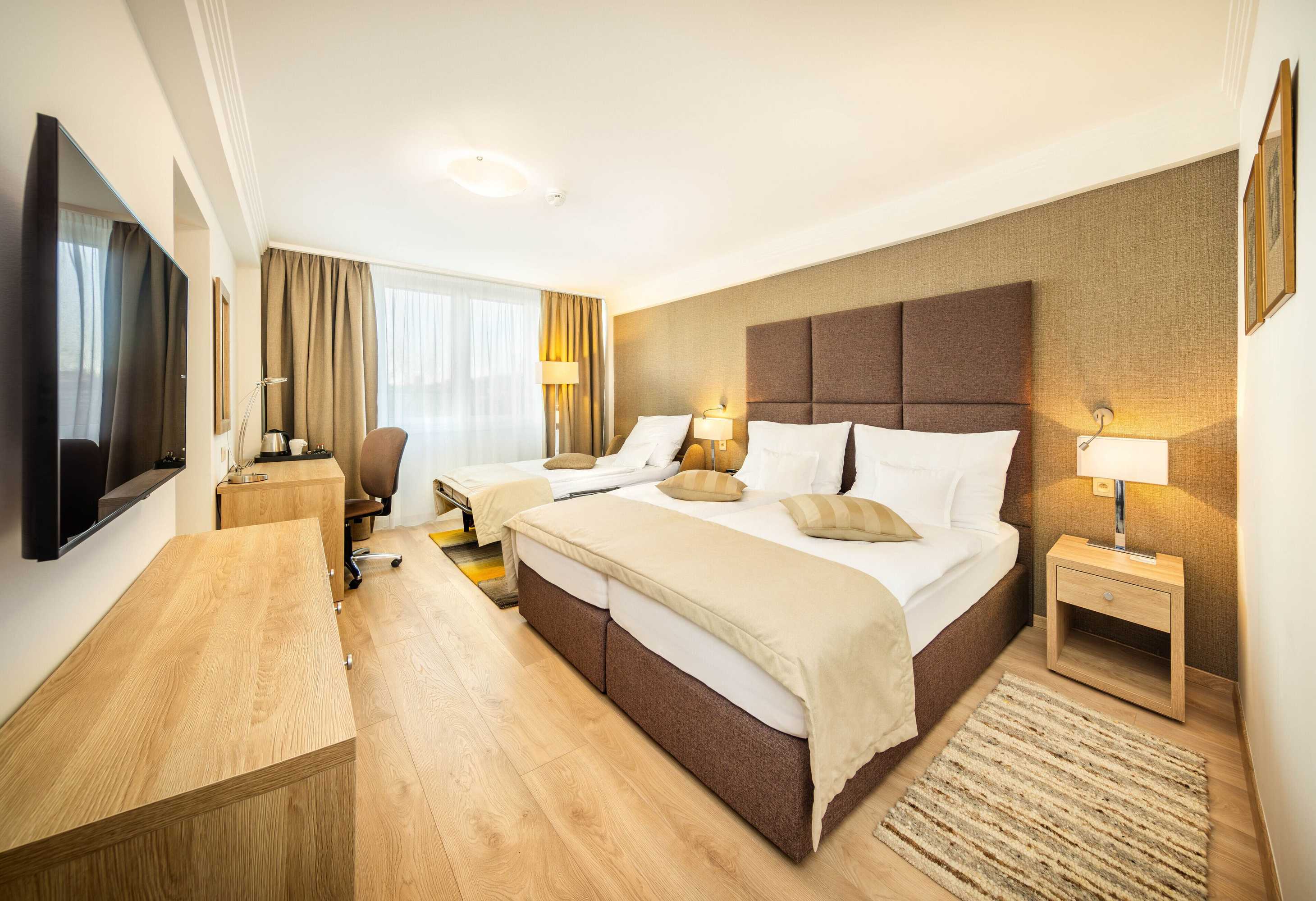 Gift card for Apollo Hotel Bratislava Gift card for Apollo Hotel Bratislava