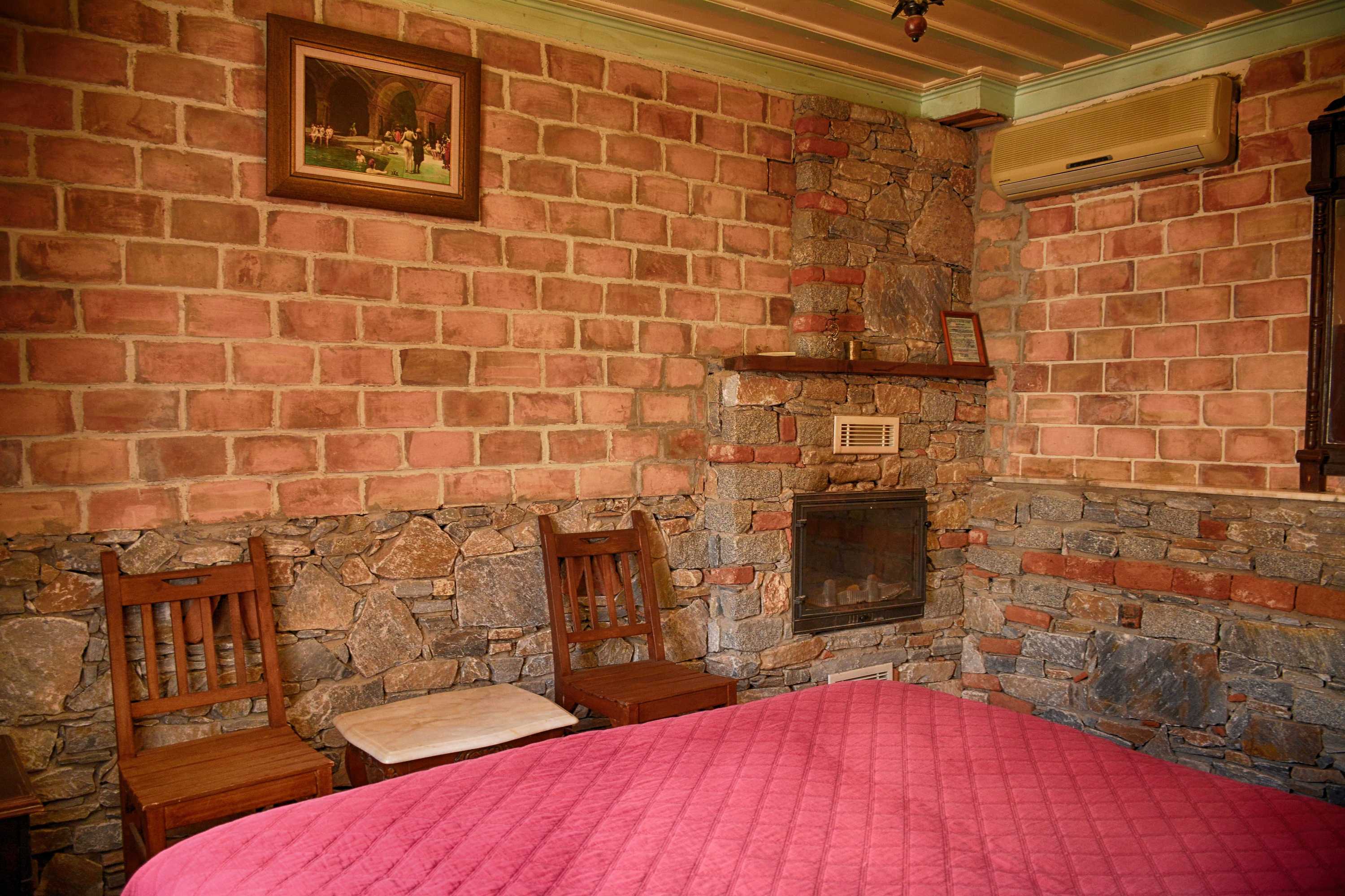 Gift card for Kirkinca Houses & Boutique Hotel Gift card for Kirkinca Houses & Boutique Hotel
