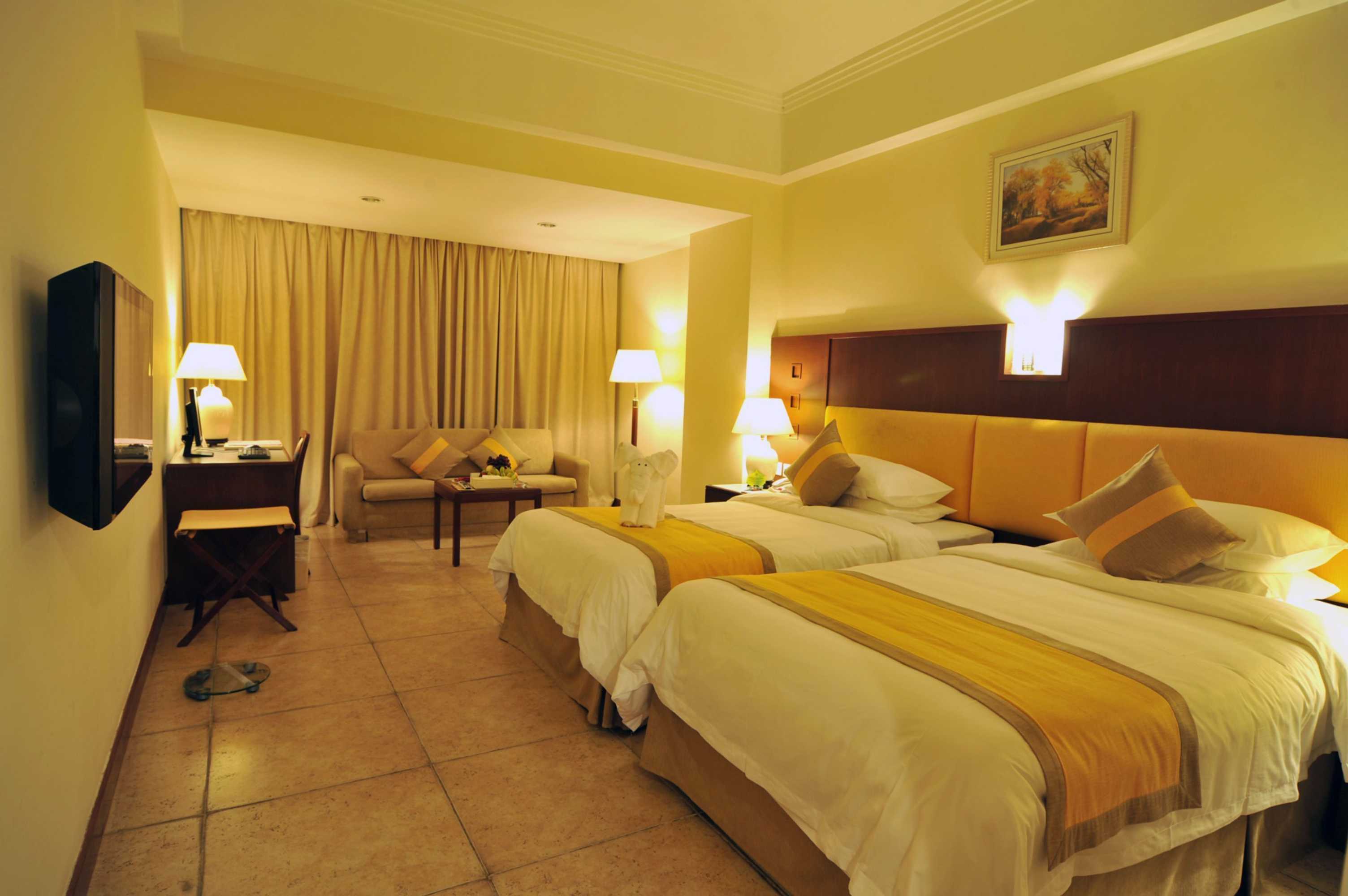 Gift card for Hna Business Hotel Downtown Haikou Gift card for Hna Business Hotel Downtown Haikou