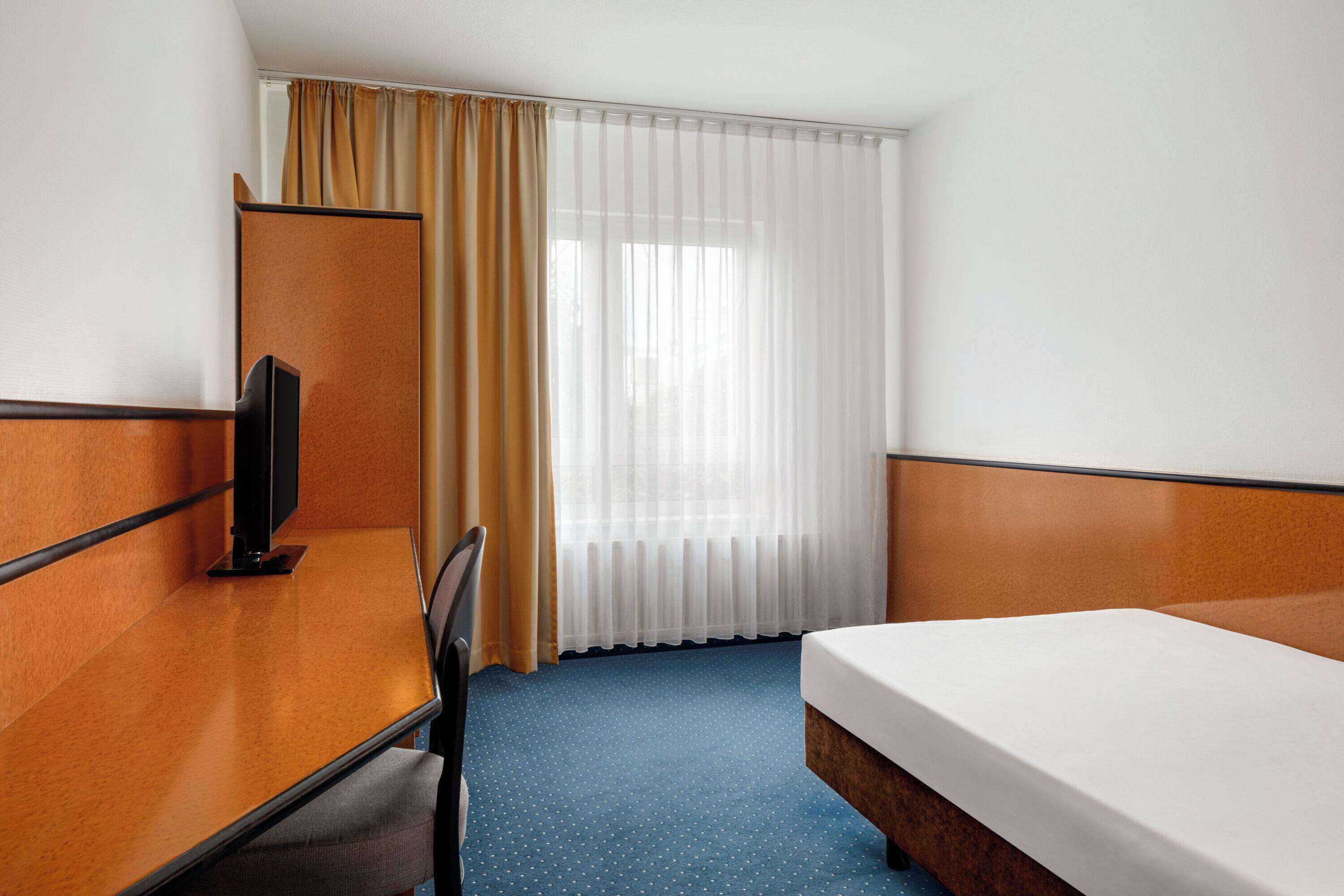 Gift card for Aspire Frankfurt Airport, Trademark Collection by Wyndham Gift card for Aspire Frankfurt Airport, Trademark Collection by Wyndham