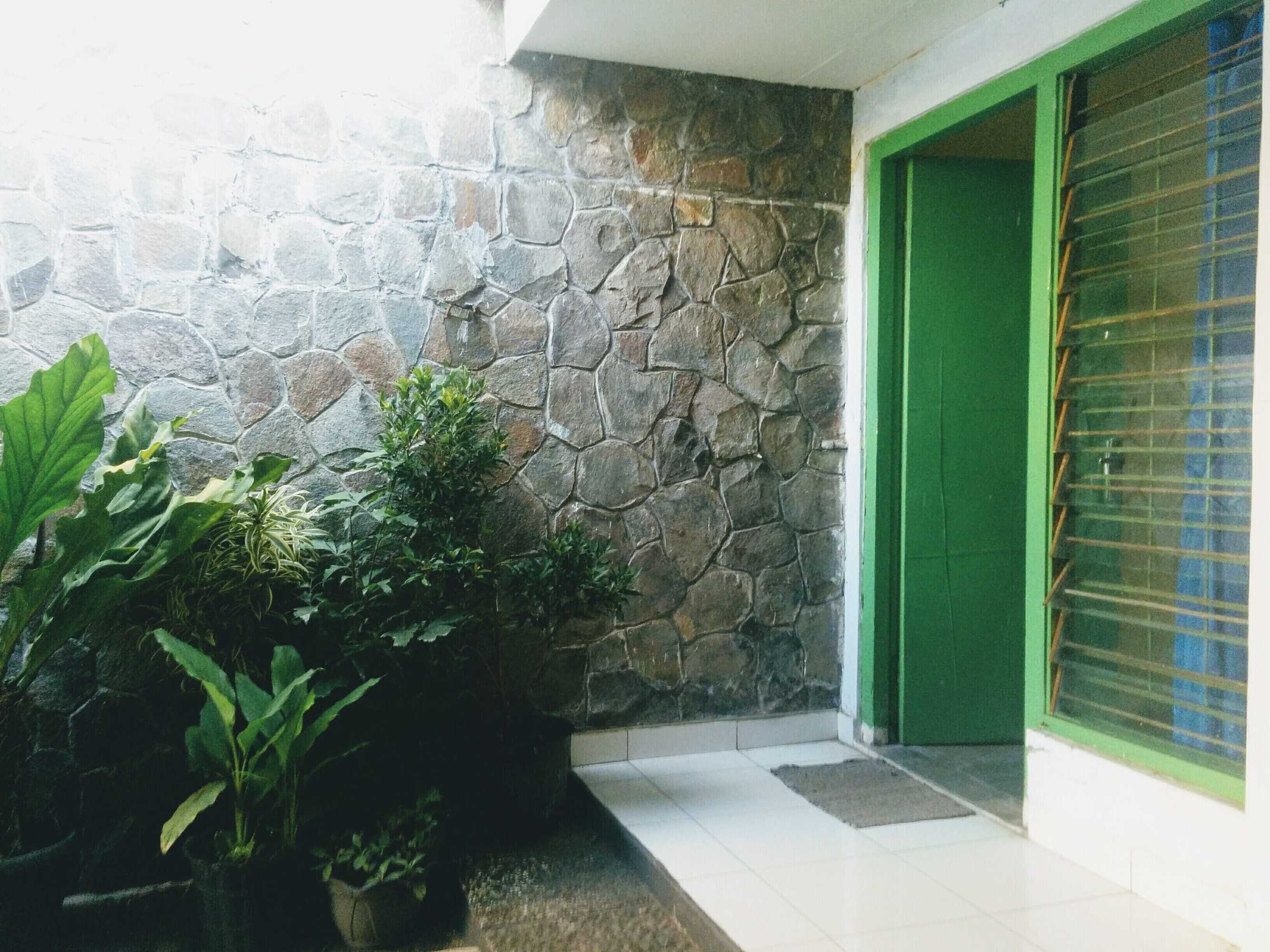 Gift card for Hotel Gunung Slamet Gift card for Hotel Gunung Slamet